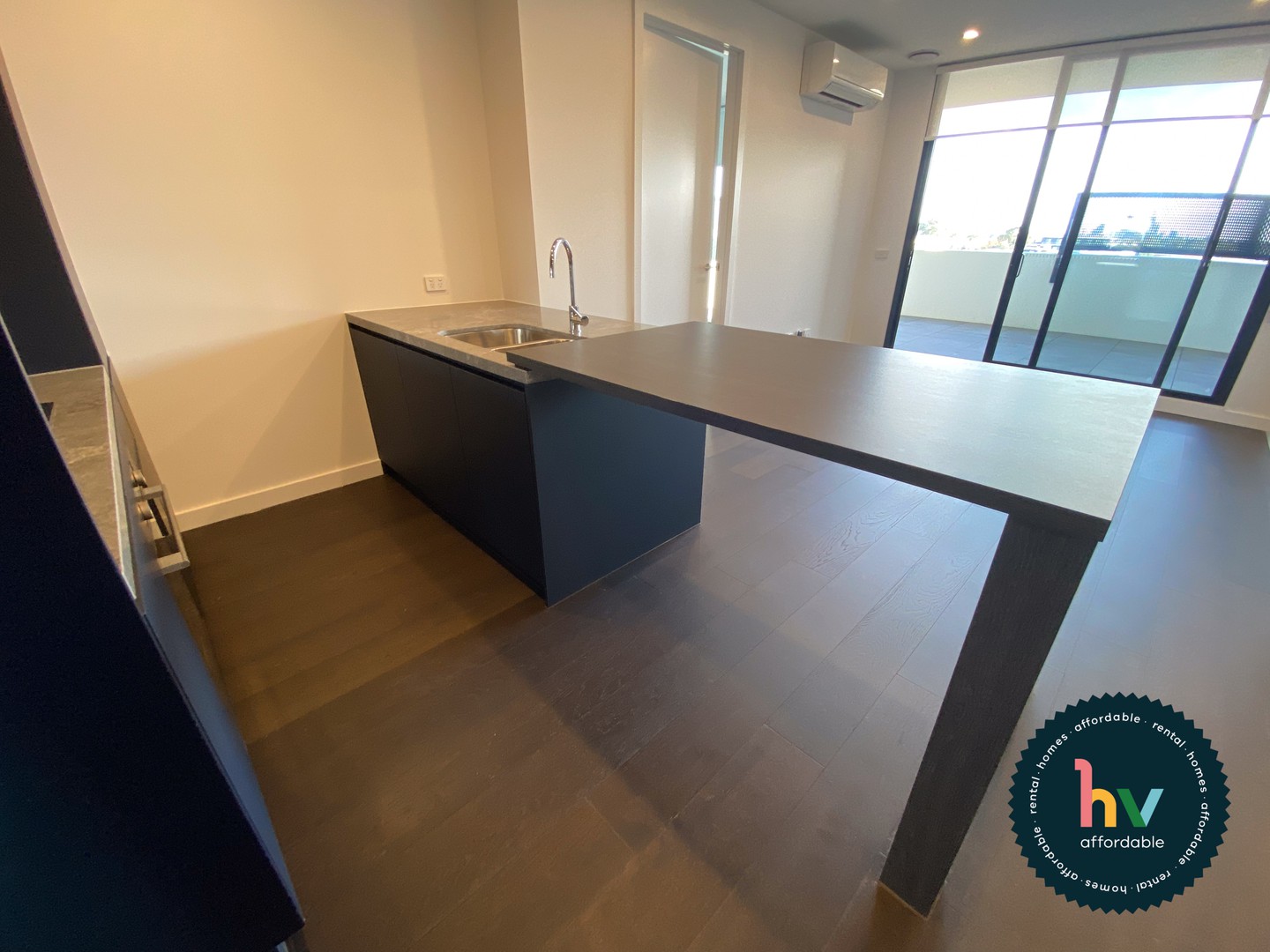 307/160 Whitehorse Road, Blackburn, VIC 3130, Blackburn - Thumbnail 8