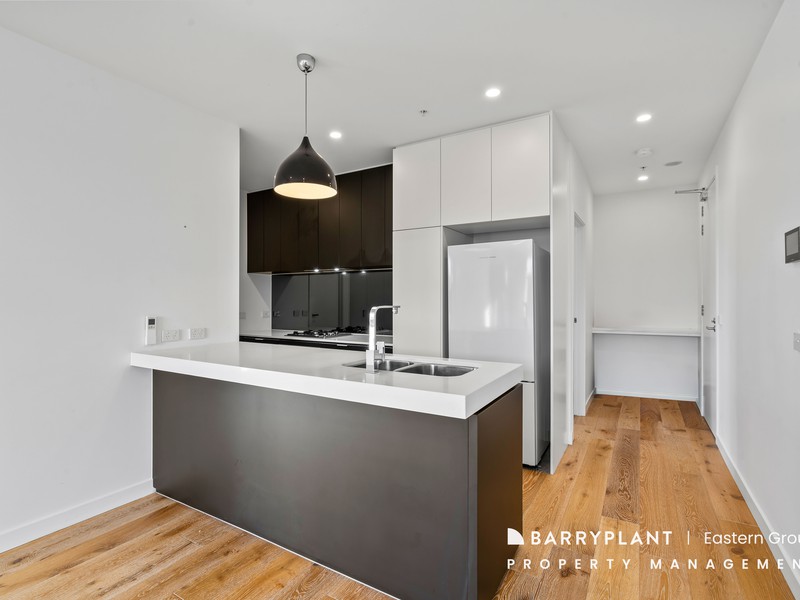 307/160 Williamsons Road, Doncaster, VIC 3108 - Image - 15/07/2026