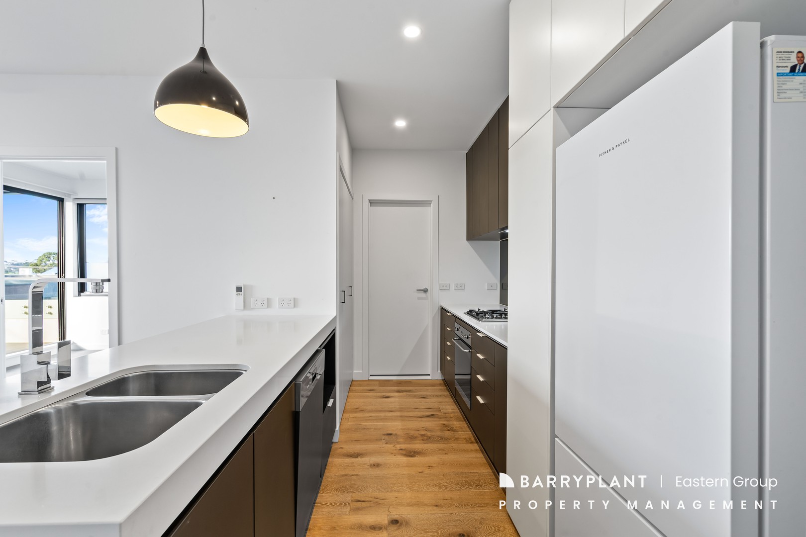 307/160 Williamsons Road, Doncaster, VIC 3108 - Thumbnail 1 - 15/07/2026