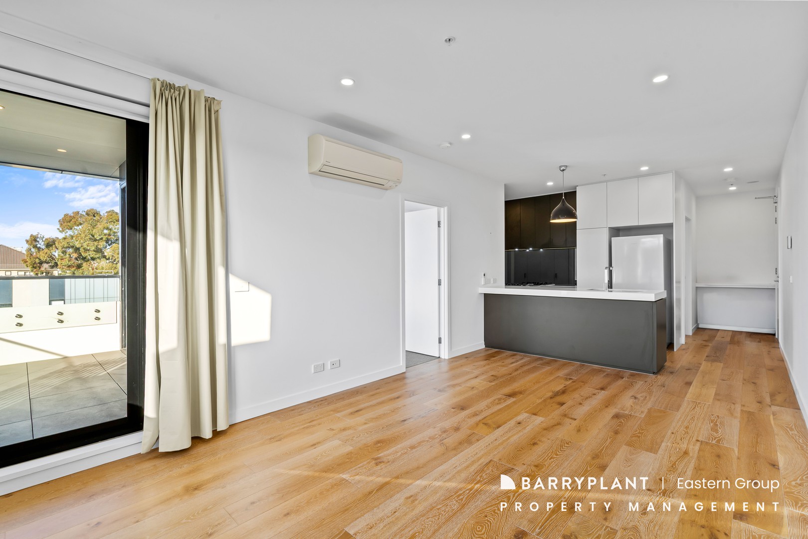 307/160 Williamsons Road, Doncaster, VIC 3108 - Thumbnail 2 - 15/07/2026