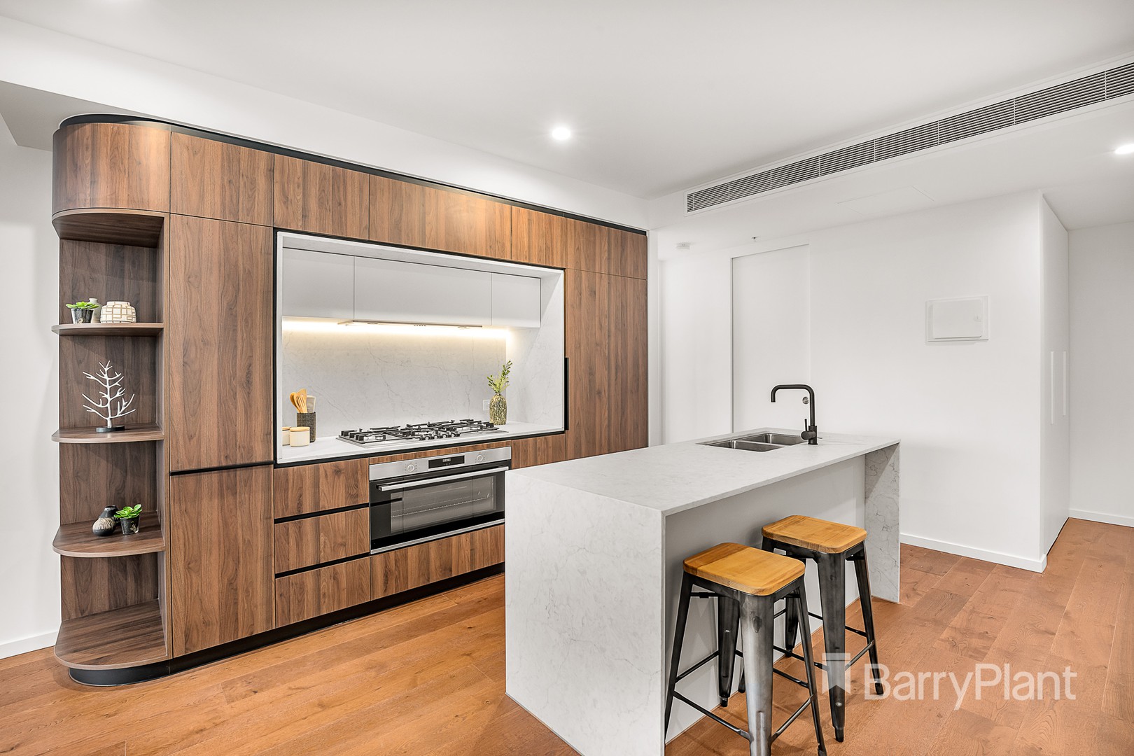 307/19-21 Frederick Street, Doncaster, VIC 3108, Doncaster - Thumbnail 2