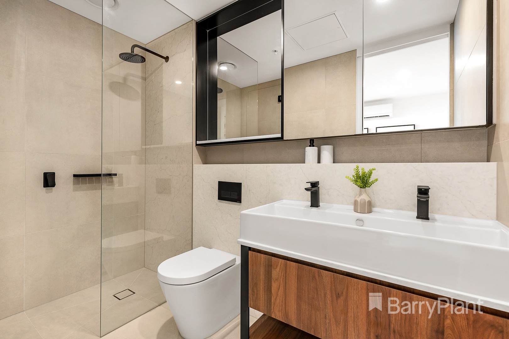 307/19-21 Frederick Street, Doncaster, VIC 3108, Doncaster - Thumbnail 3