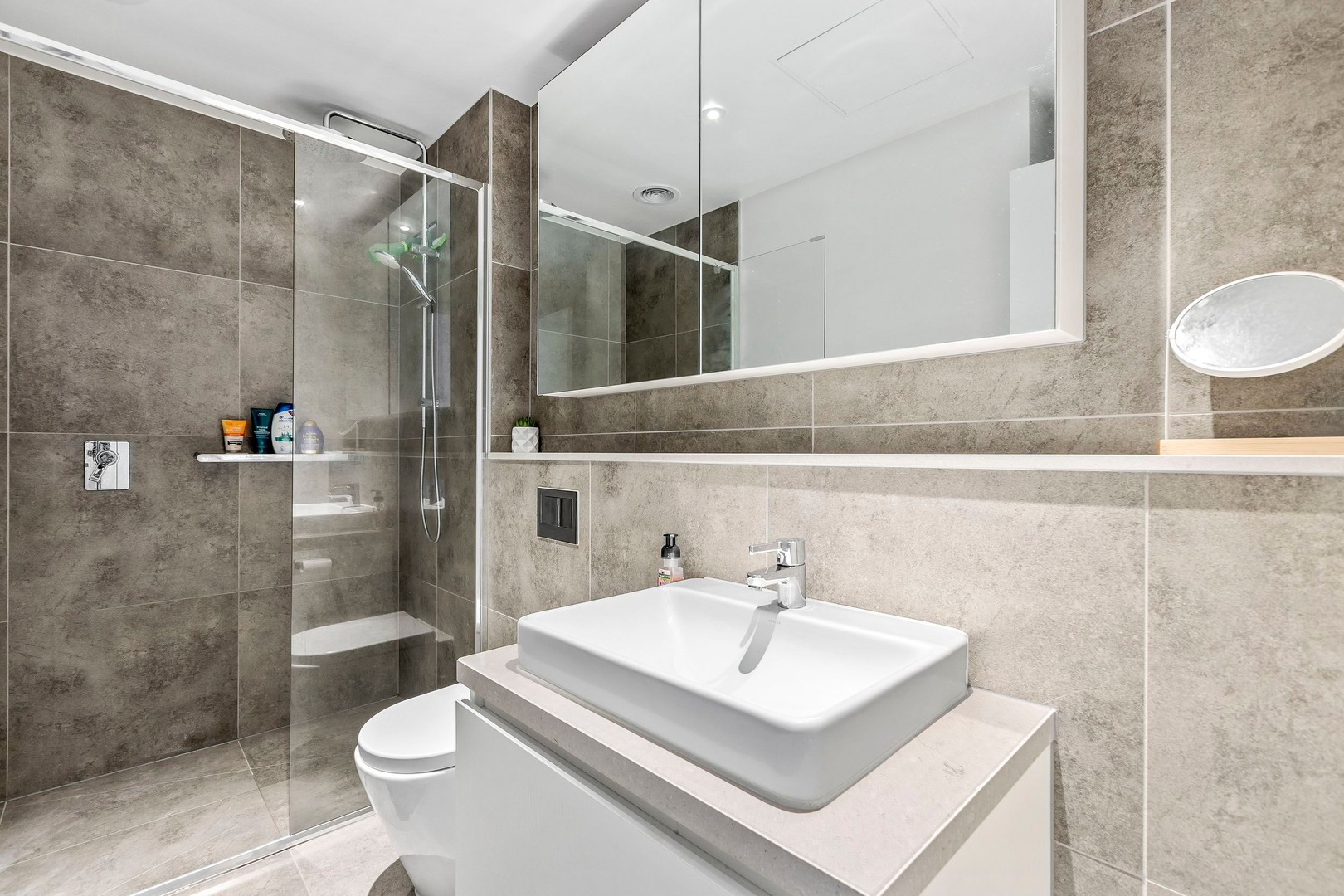 307/19 Russell Street, Essendon, VIC 3040, Essendon - Thumbnail 3