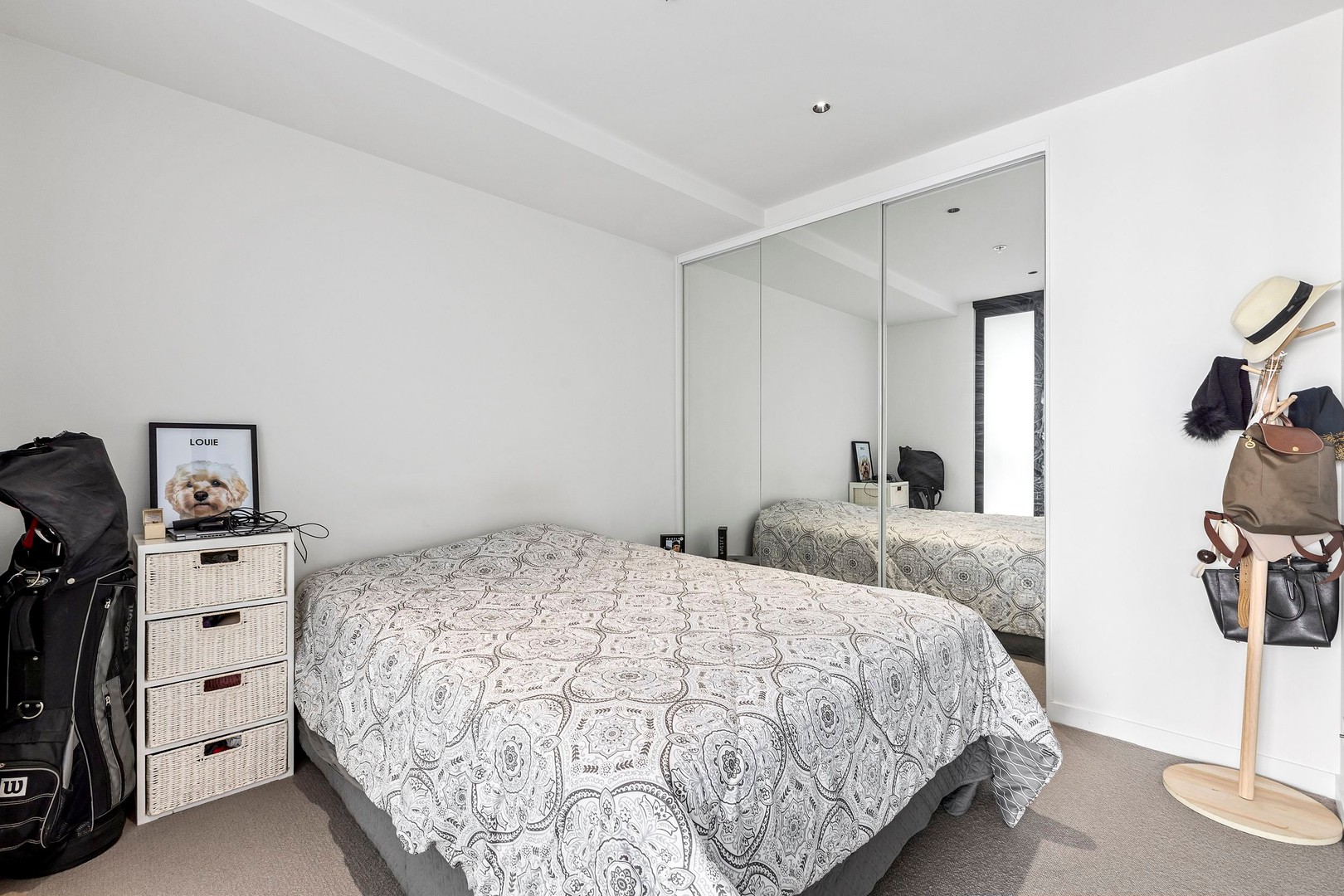 307/19 Russell Street, Essendon, VIC 3040, Essendon - Thumbnail 4
