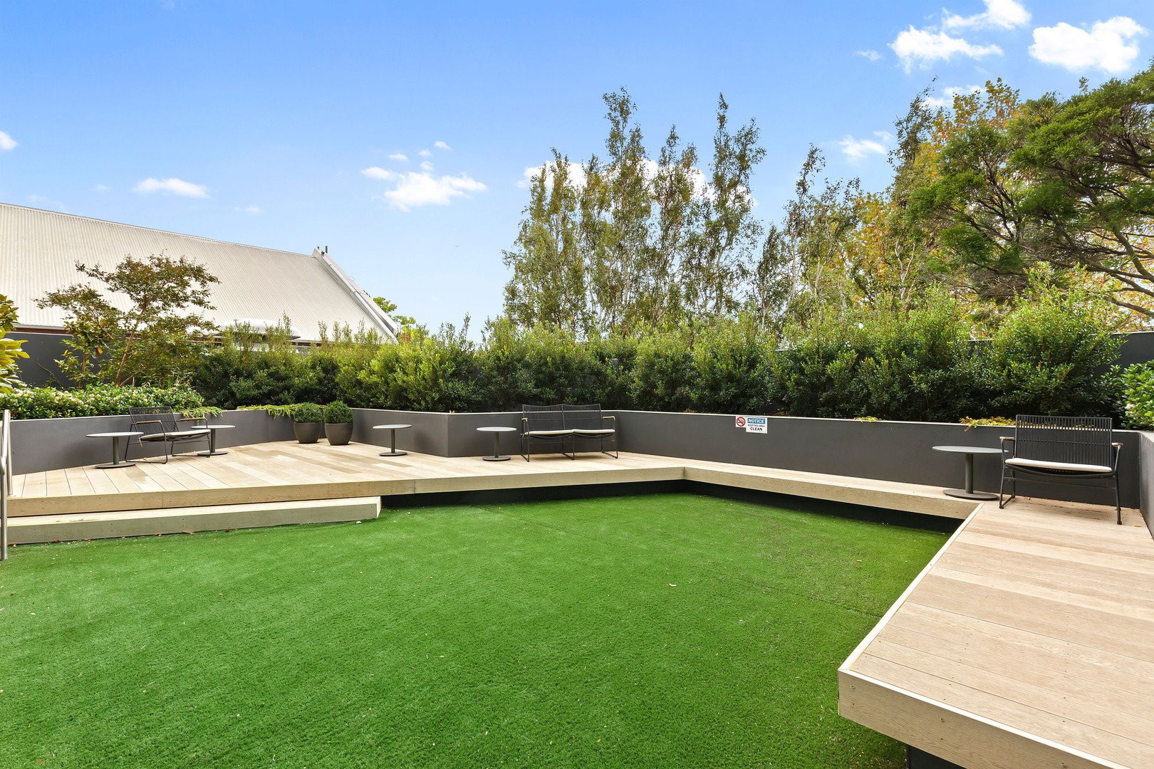307/19 Russell Street, Essendon, VIC 3040, Essendon - Thumbnail 7