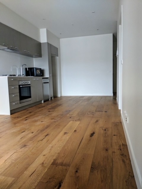 307/2-20 Clyde Street, Frankston, VIC 3199, Frankston - Thumbnail 2