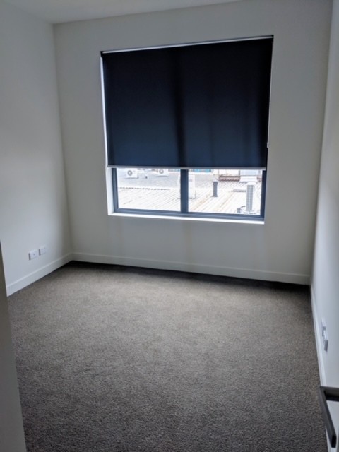 307/2-20 Clyde Street, Frankston, VIC 3199, Frankston - Thumbnail 3