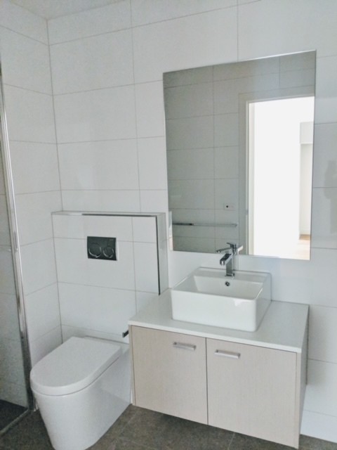307/2-20 Clyde Street, Frankston, VIC 3199, Frankston - Thumbnail 4
