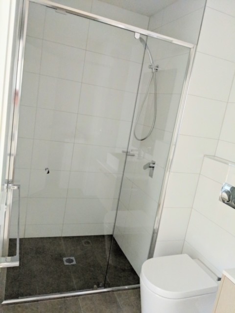 307/2-20 Clyde Street, Frankston, VIC 3199, Frankston - Thumbnail 5