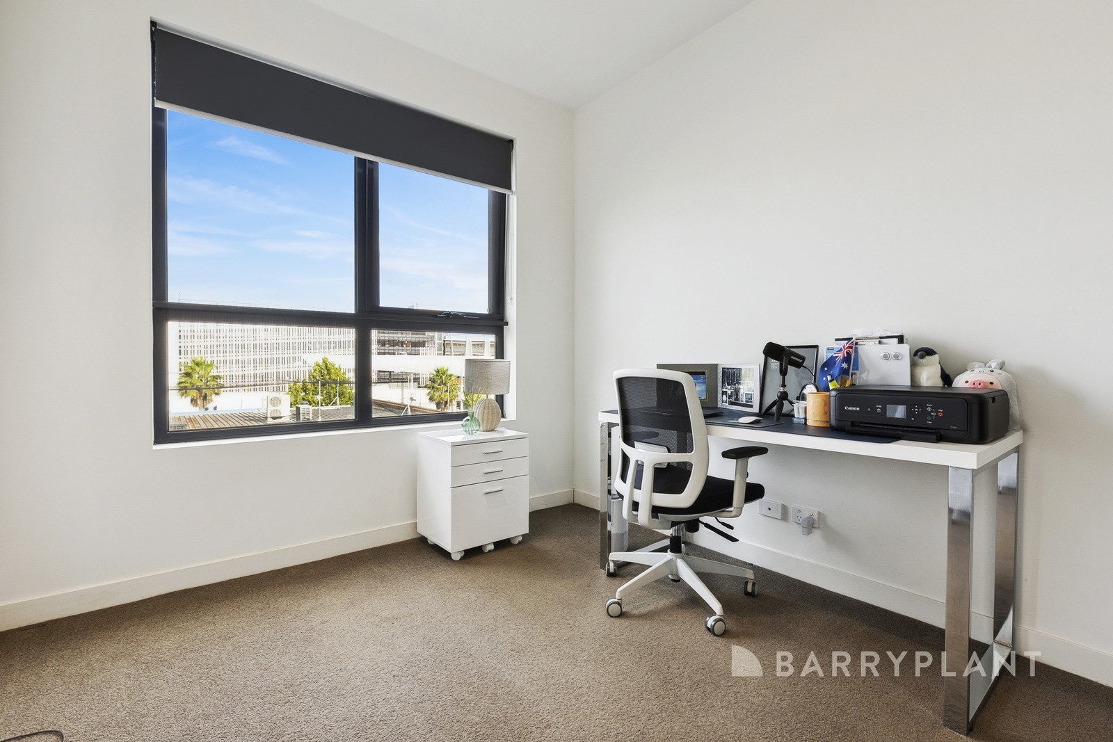 307/2-20 Clyde Street Mall, Frankston, VIC 3199, Frankston - Thumbnail 4