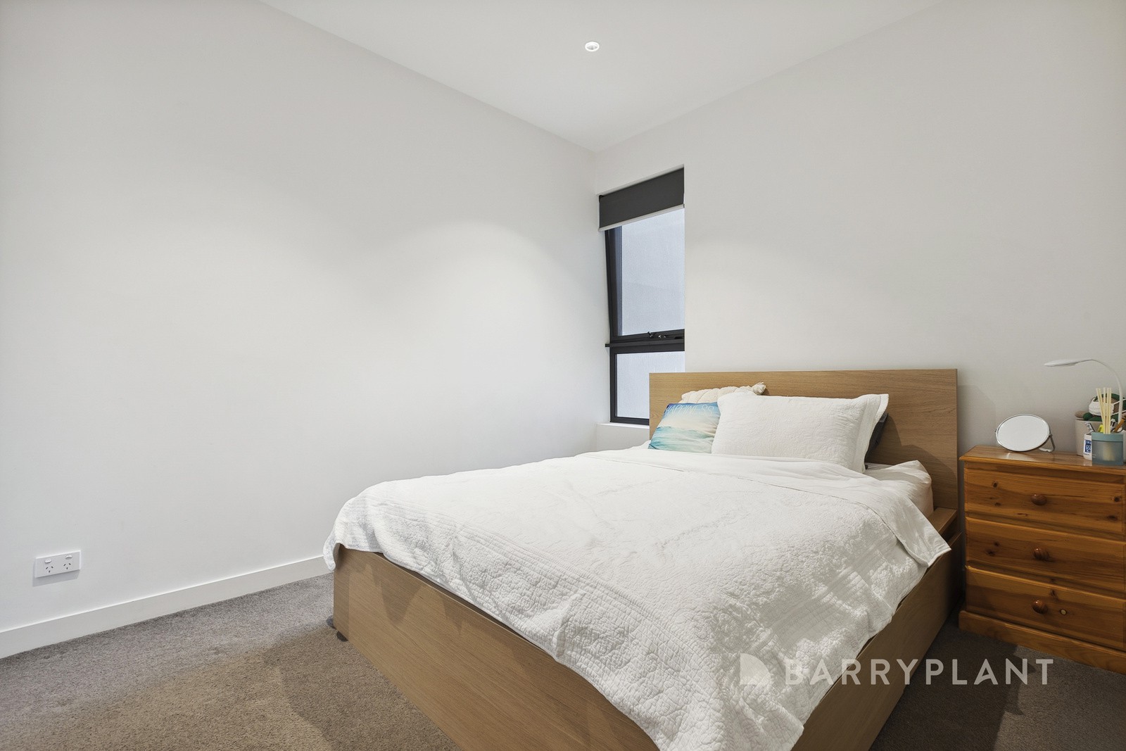 307/2-20 Clyde Street Mall, Frankston, VIC 3199, Frankston - Thumbnail 3