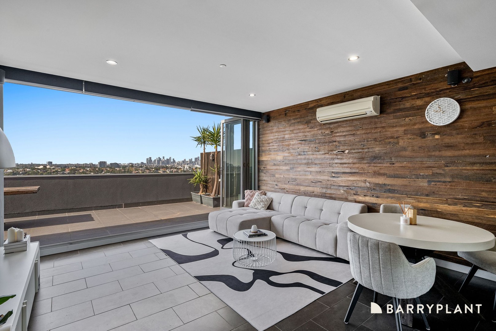 307/2 La Scala Avenue, Maribyrnong, VIC 3032 - Thumbnail 2 - 04/05/2026