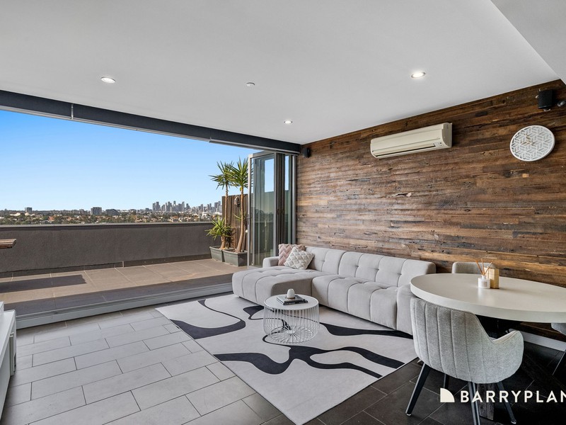 307/2 La Scala Avenue, Maribyrnong, VIC 3032 - Image - 04/05/2026