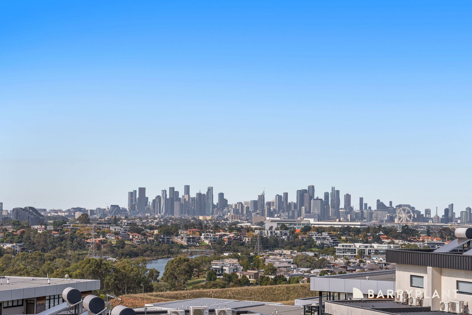 307/2 La Scala Avenue, Maribyrnong, VIC 3032 - Thumbnail 2 - 04/05/2026