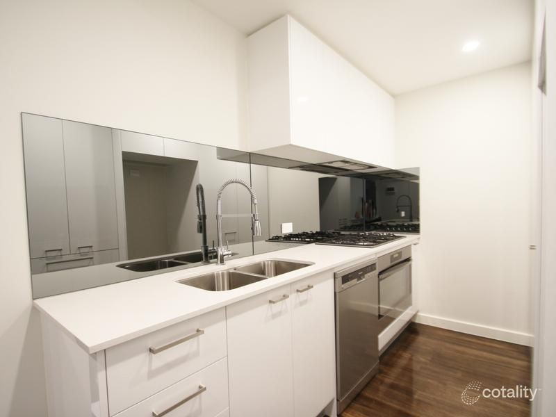 307/211 Mount Dandenong Road, Croydon, VIC 3136, Croydon - Thumbnail 2