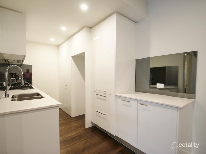 307/211 Mount Dandenong Road, Croydon, VIC 3136, Croydon - Thumbnail 3