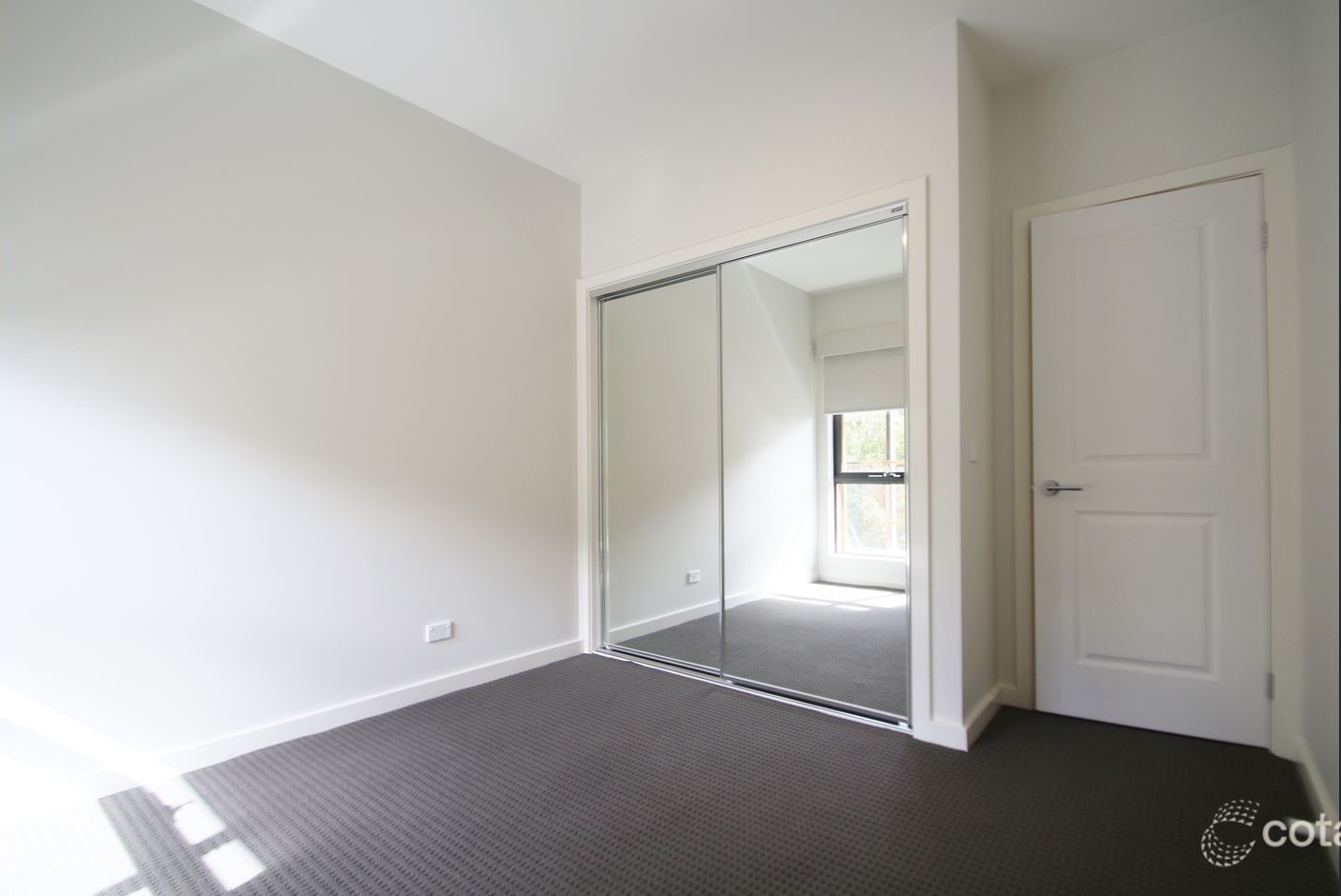 307/211 Mount Dandenong Road, Croydon, VIC 3136, Croydon - Thumbnail 4