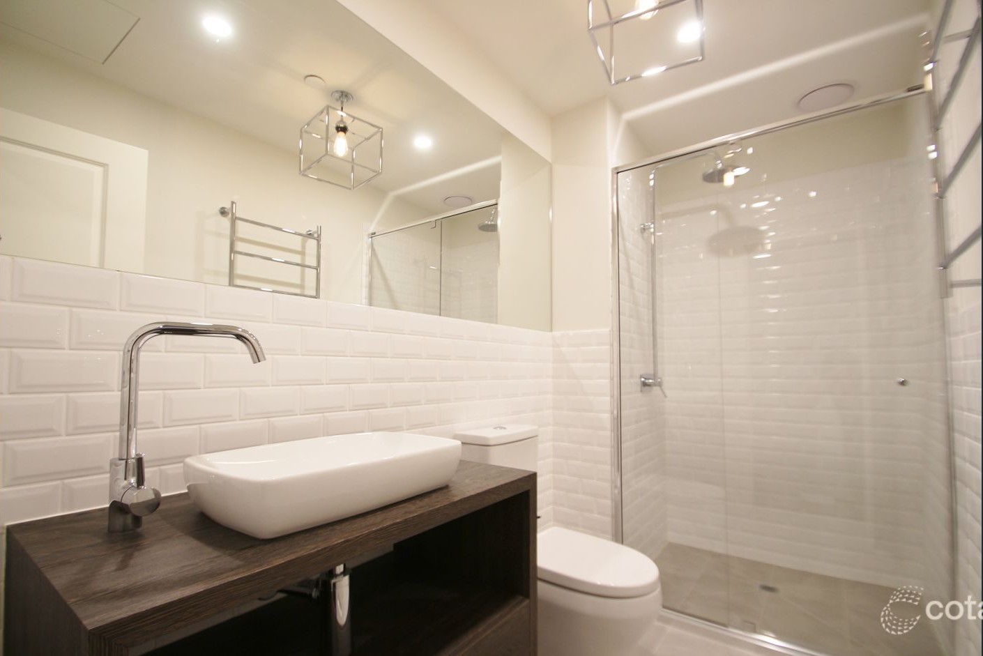 307/211 Mount Dandenong Road, Croydon, VIC 3136, Croydon - Thumbnail 5