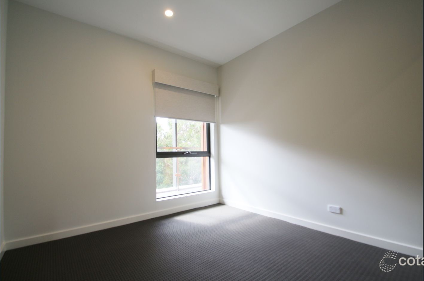 307/211 Mount Dandenong Road, Croydon, VIC 3136, Croydon - Thumbnail 6