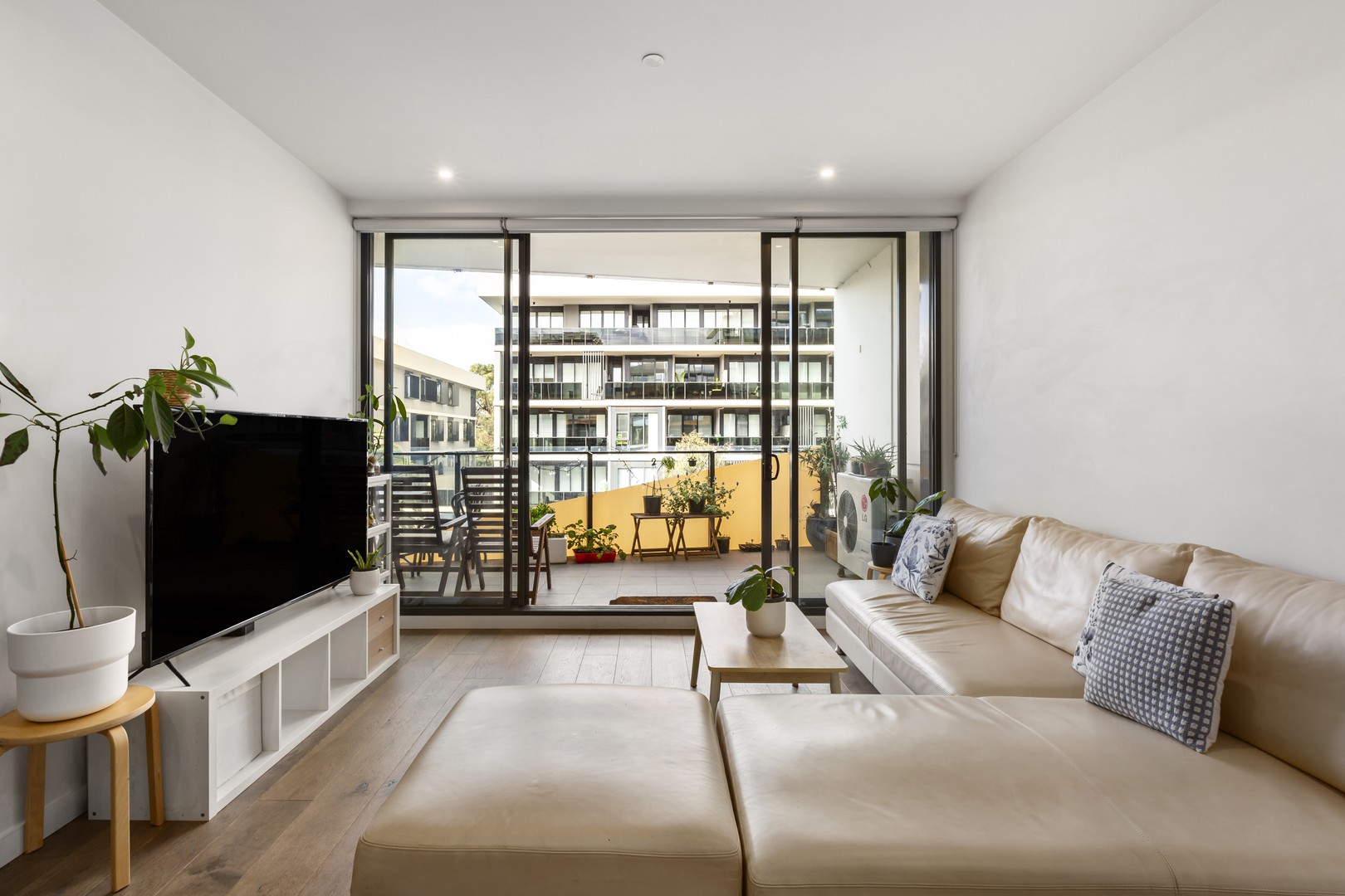 307/222 Bay Road, Sandringham, VIC 3191, Sandringham - Thumbnail 2