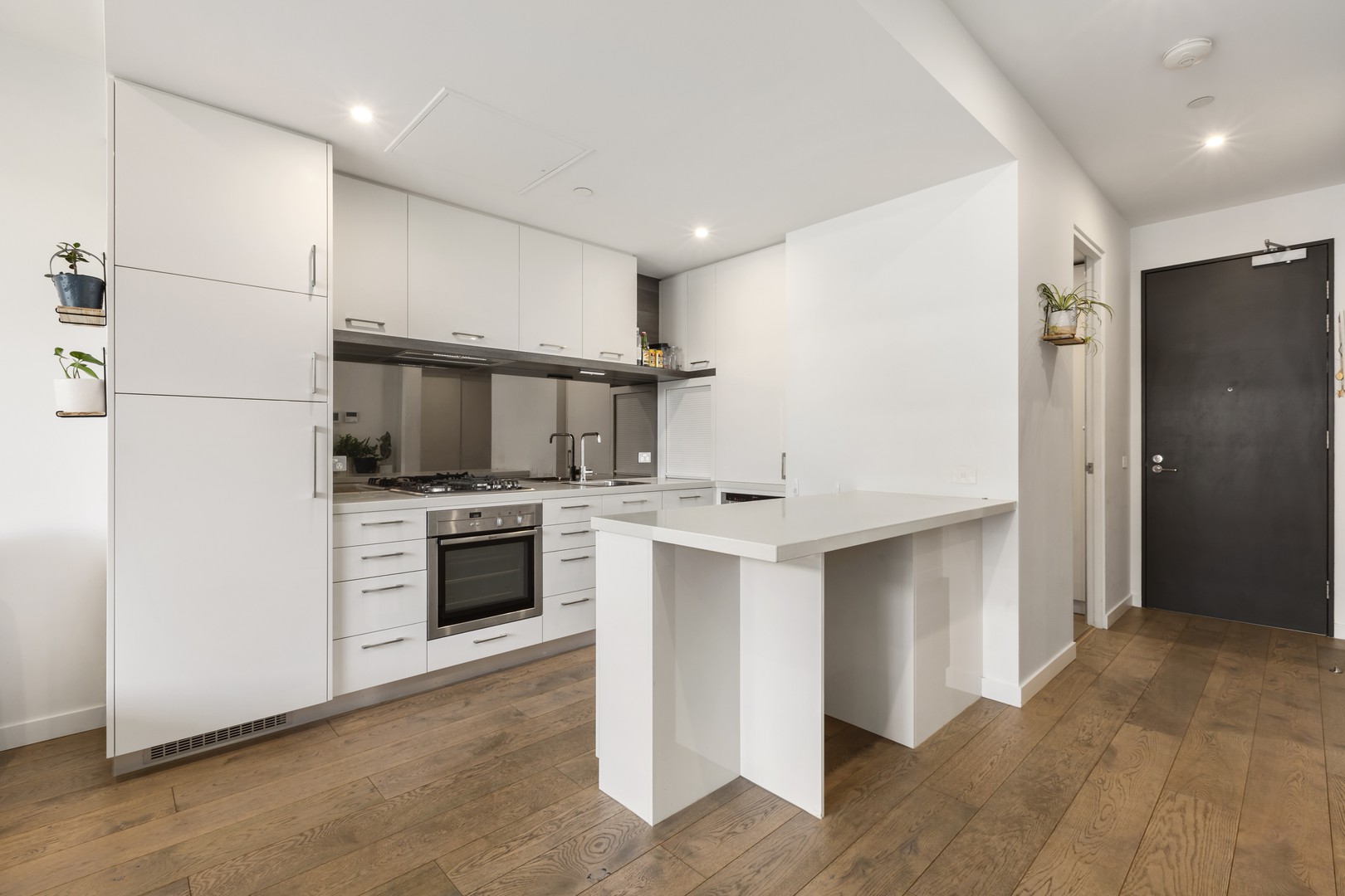 307/222 Bay Road, Sandringham, VIC 3191, Sandringham - Thumbnail 3