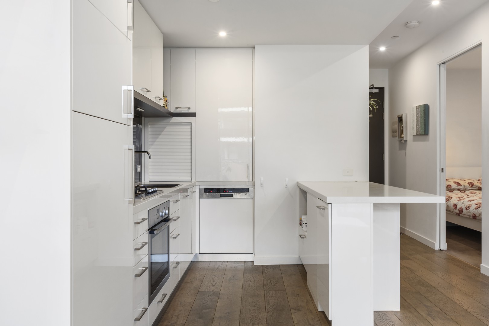 307/222 Bay Road, Sandringham, VIC 3191, Sandringham - Thumbnail 4