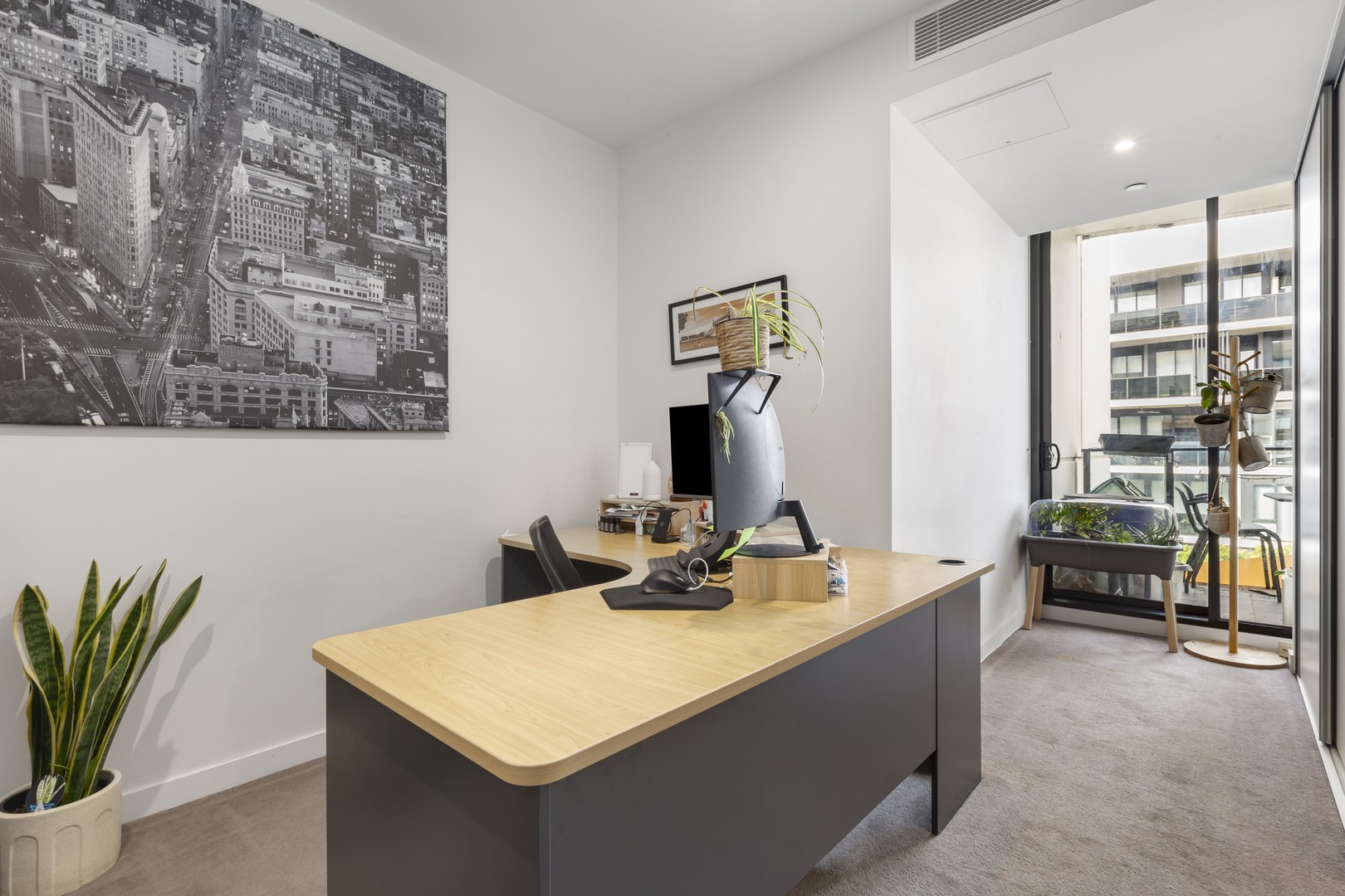 307/222 Bay Road, Sandringham, VIC 3191, Sandringham - Thumbnail 5