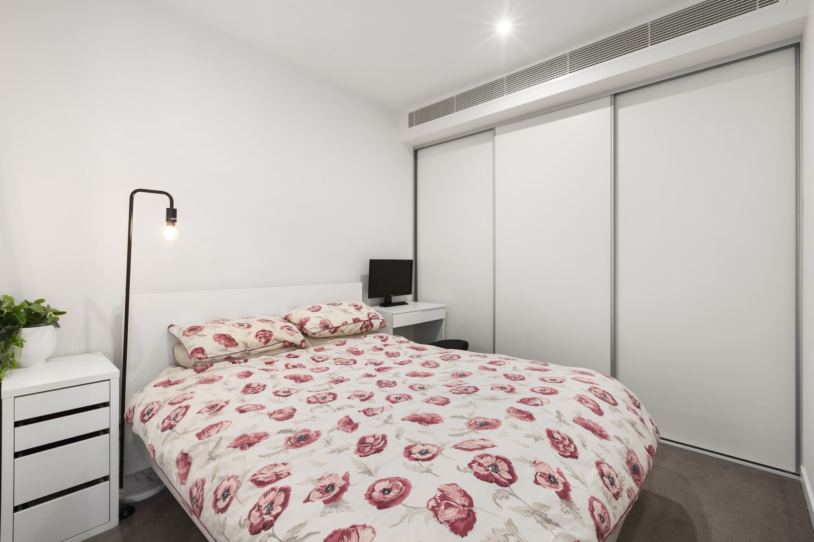 307/222 Bay Road, Sandringham, VIC 3191, Sandringham - Thumbnail 6