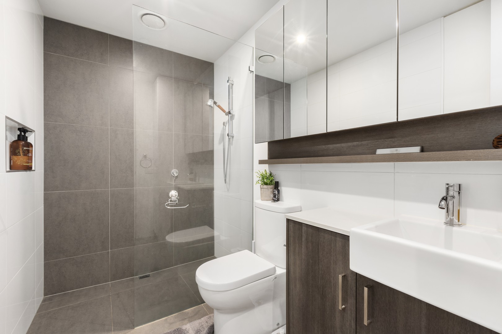 307/222 Bay Road, Sandringham, VIC 3191, Sandringham - Thumbnail 7