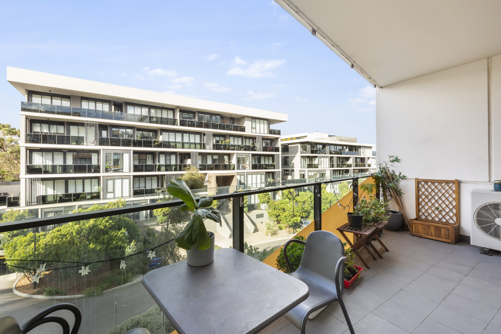 307/222 Bay Road, Sandringham, VIC 3191, Sandringham - Thumbnail 8