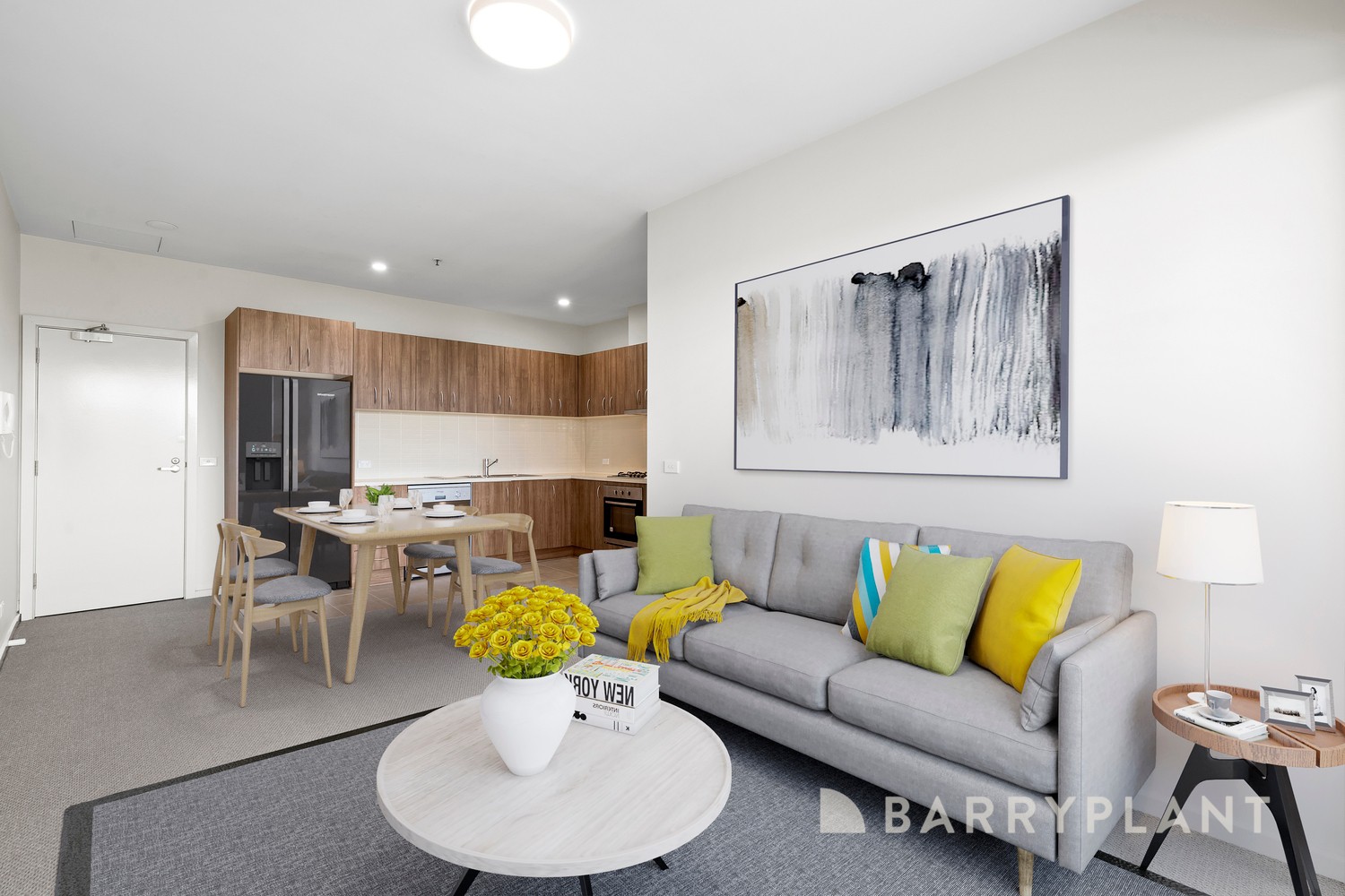 307/251 Ballarat Road, Braybrook, VIC 3019, Braybrook - Thumbnail 2