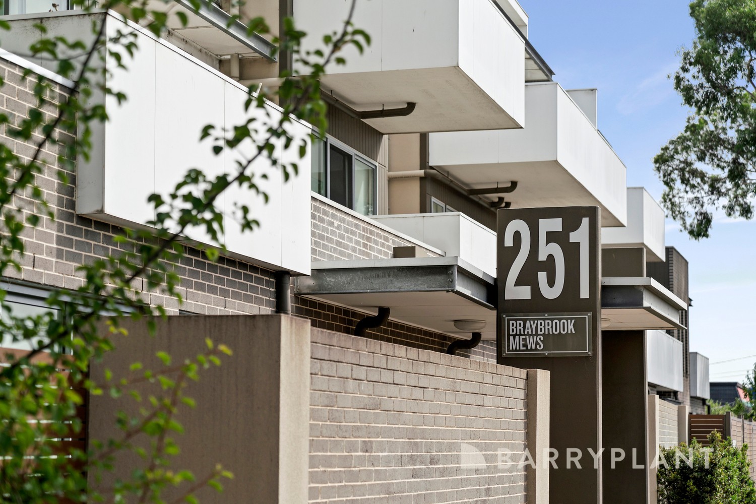 307/251 Ballarat Road, Braybrook, VIC 3019, Braybrook - Thumbnail 3