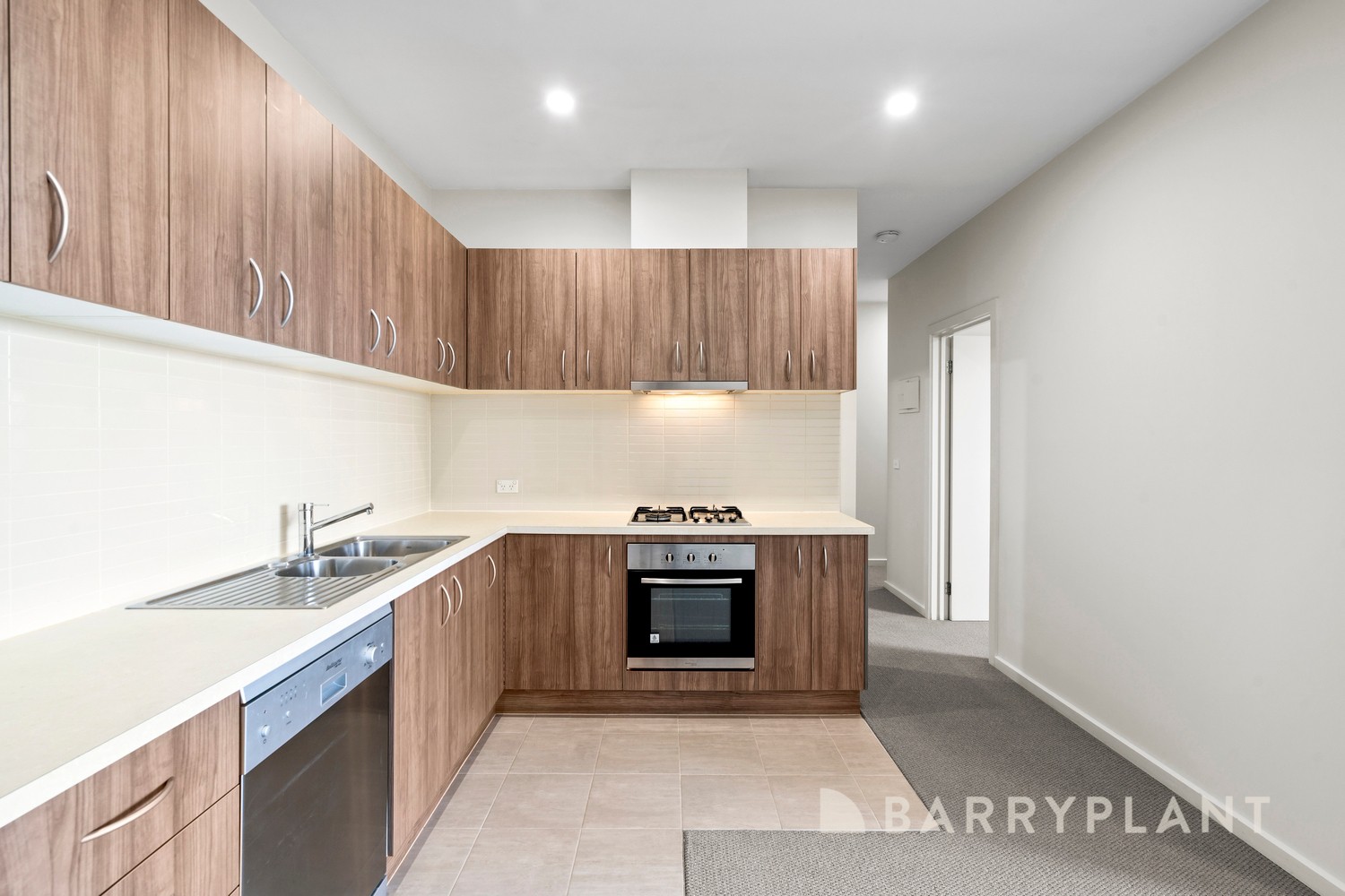 307/251 Ballarat Road, Braybrook, VIC 3019, Braybrook - Thumbnail 4