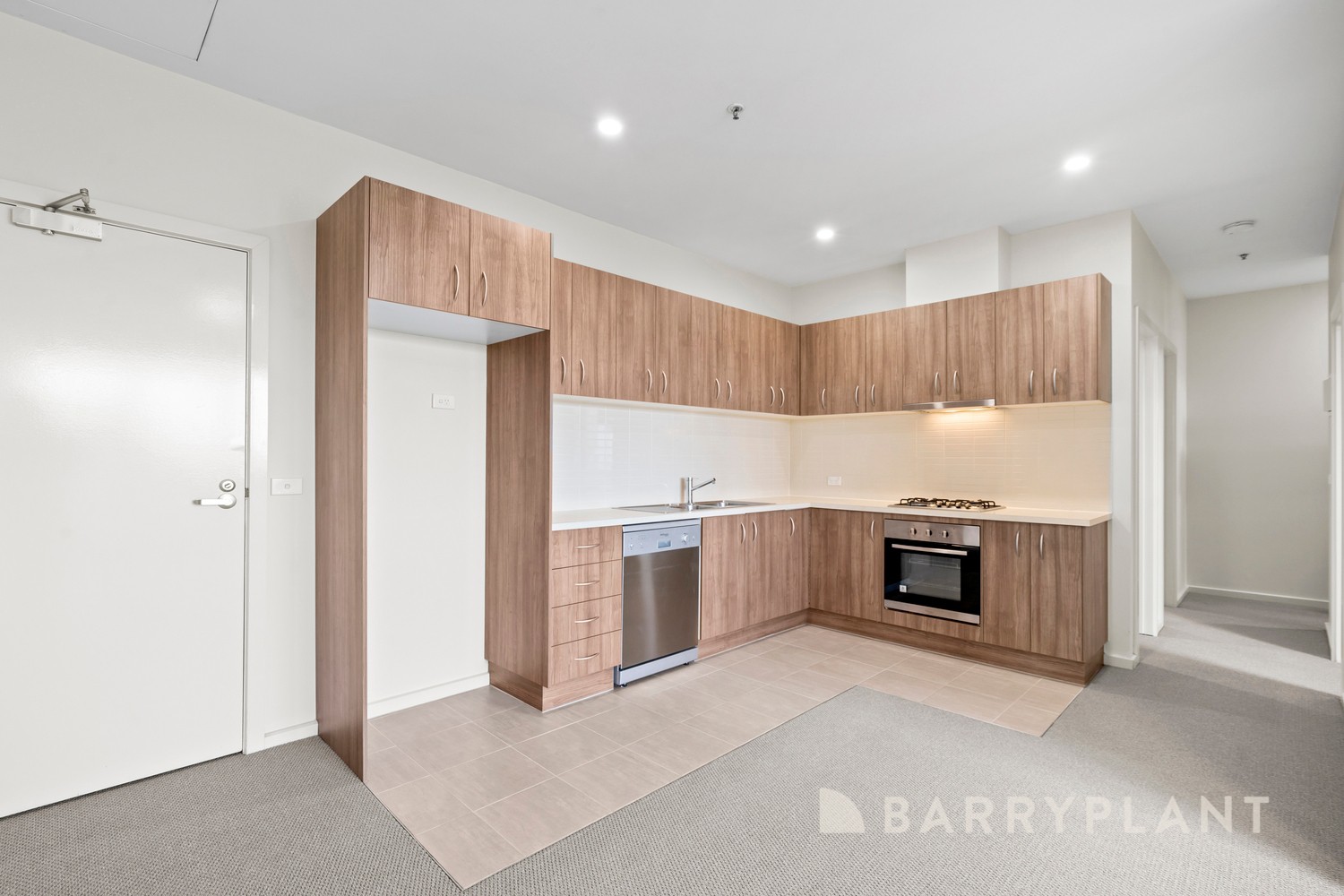 307/251 Ballarat Road, Braybrook, VIC 3019, Braybrook - Thumbnail 5