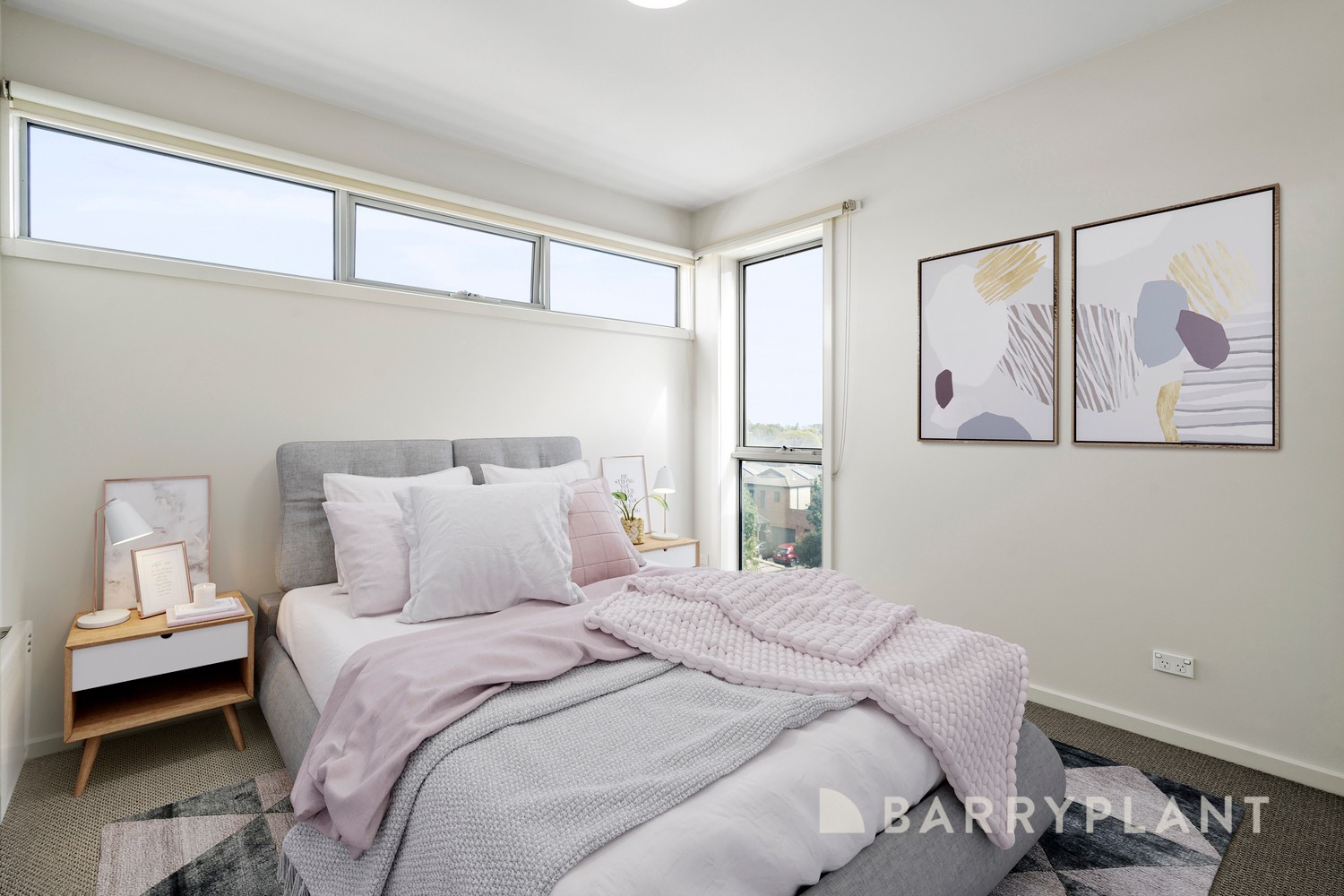 307/251 Ballarat Road, Braybrook, VIC 3019, Braybrook - Thumbnail 6