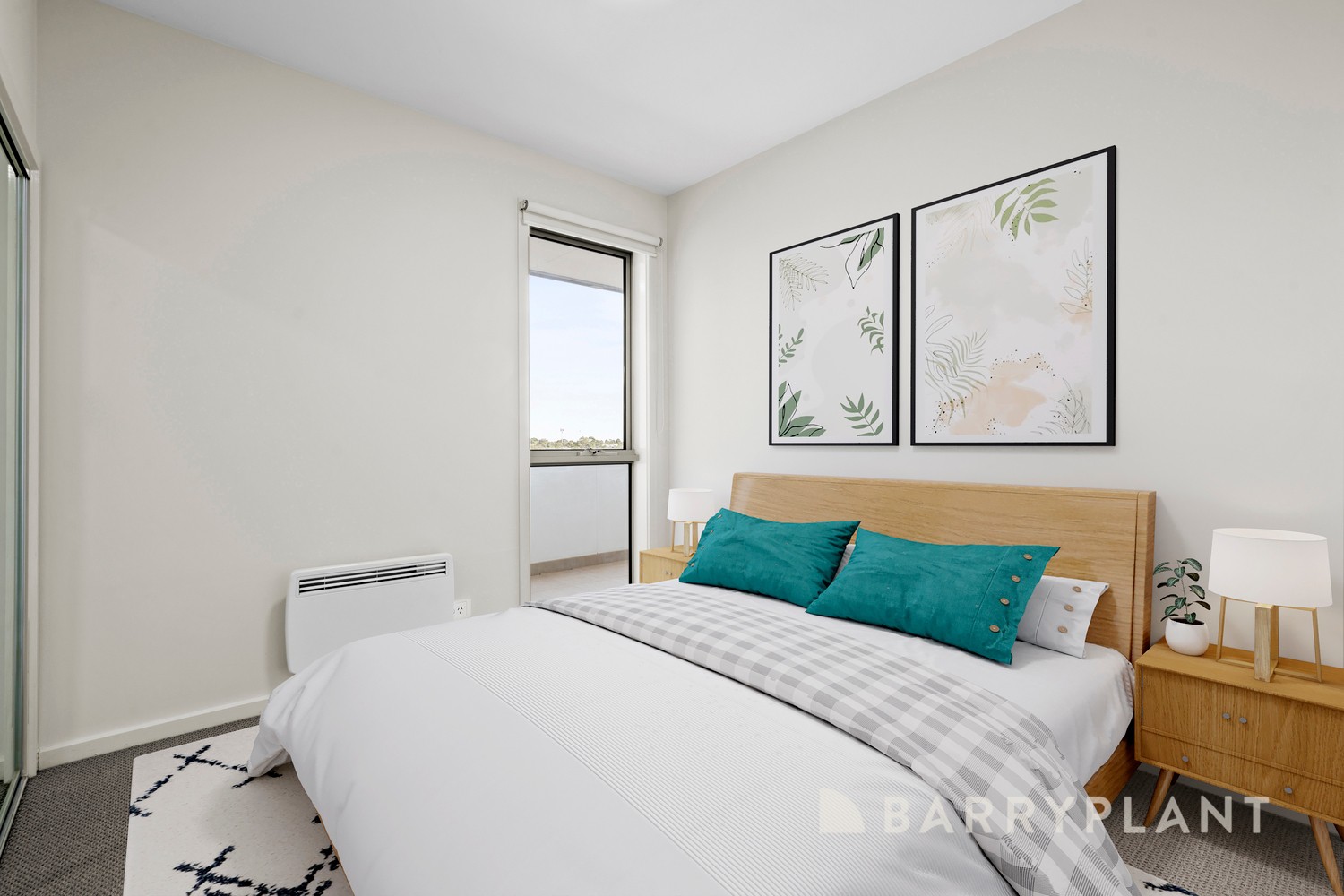 307/251 Ballarat Road, Braybrook, VIC 3019, Braybrook - Thumbnail 7
