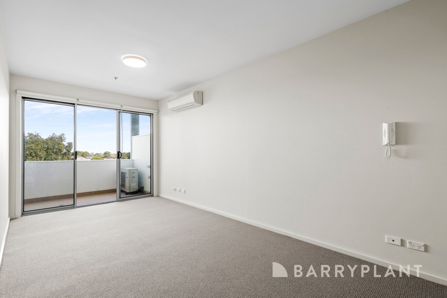 307/251 Ballarat Road, Braybrook, VIC 3019, Braybrook - Thumbnail 8