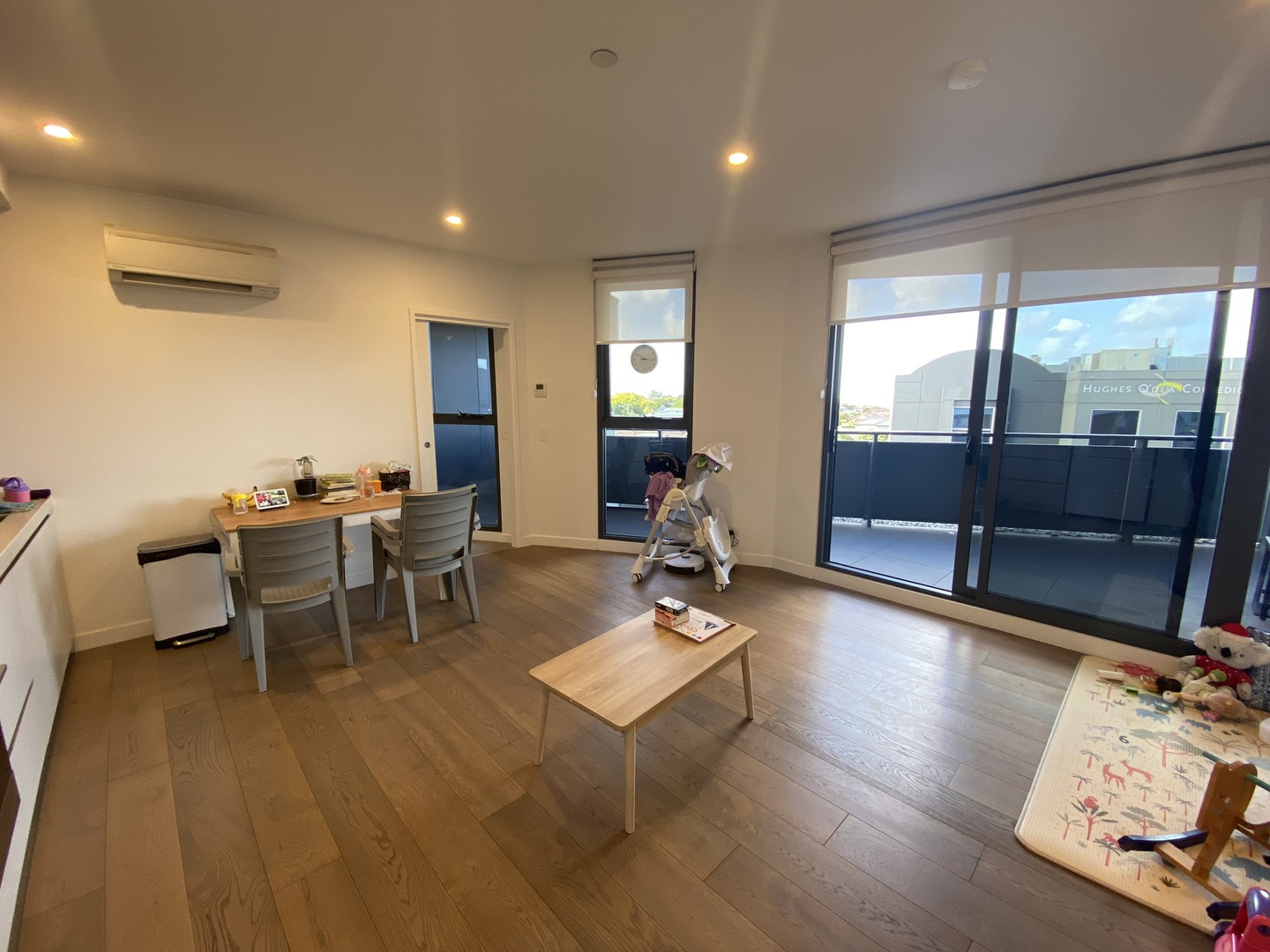 307/294 Keilor  Road, Essendon North, VIC 3041, Essendon North - Thumbnail 2
