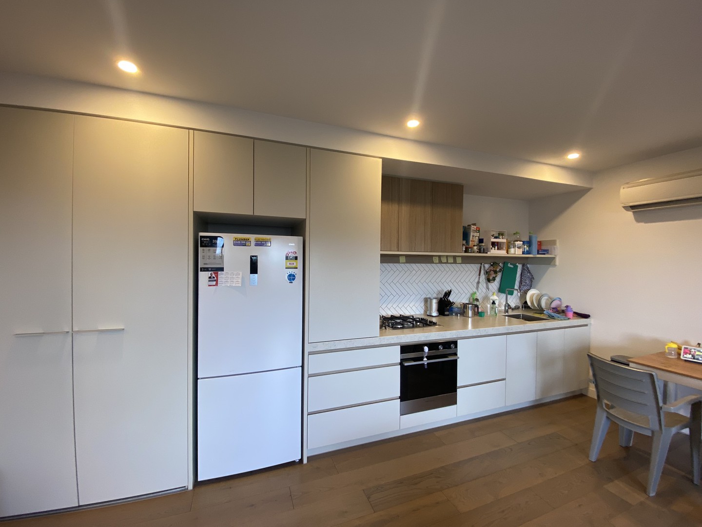307/294 Keilor  Road, Essendon North, VIC 3041, Essendon North - Thumbnail 3