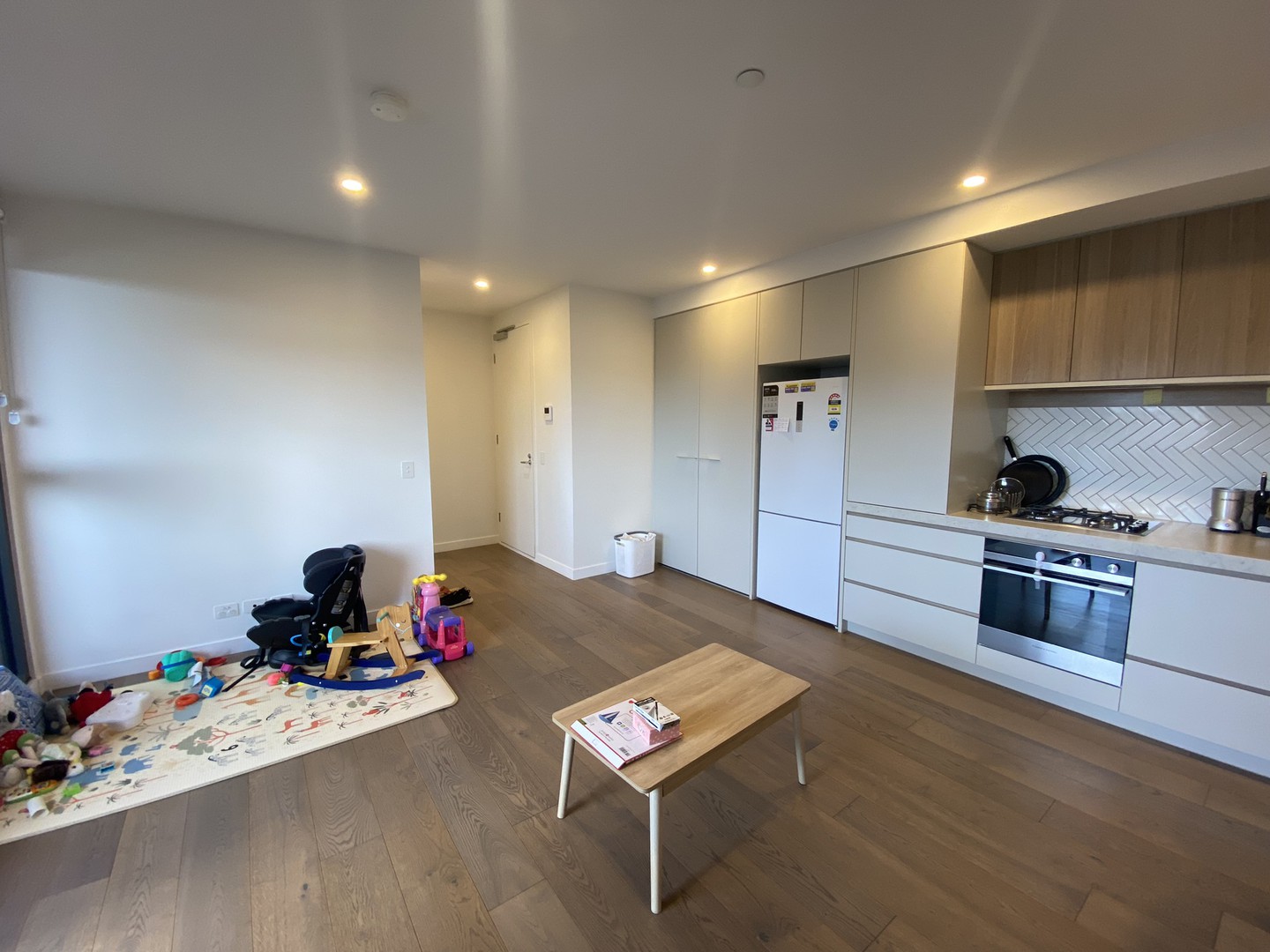 307/294 Keilor  Road, Essendon North, VIC 3041, Essendon North - Thumbnail 4