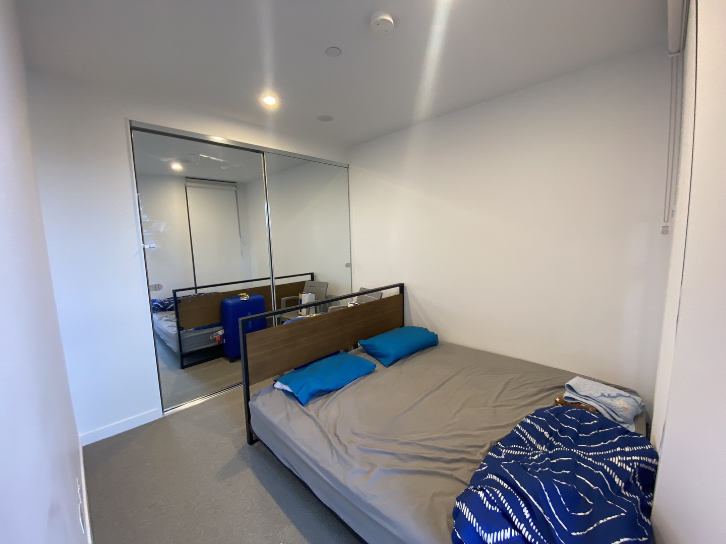 307/294 Keilor  Road, Essendon North, VIC 3041, Essendon North - Thumbnail 5