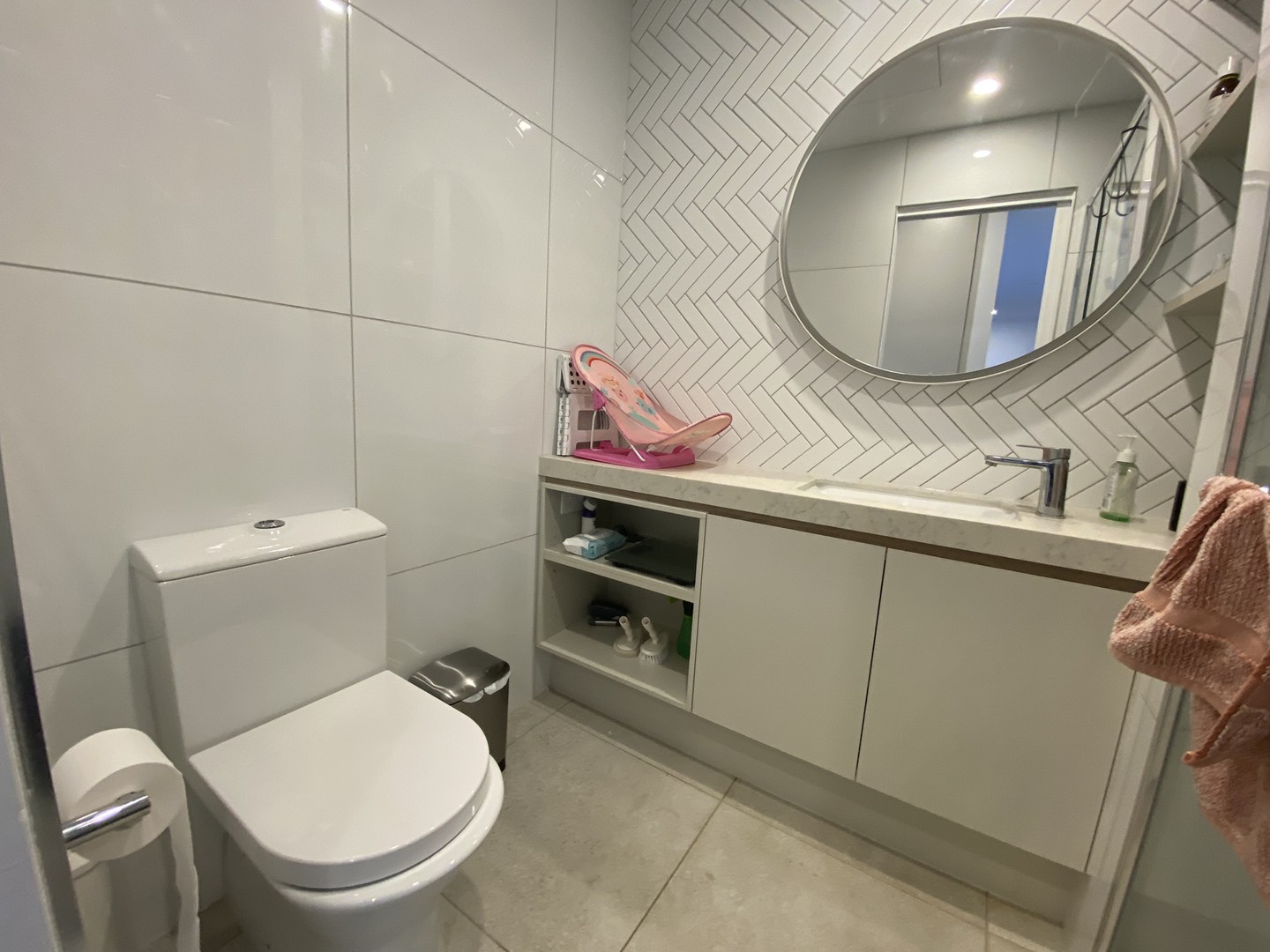 307/294 Keilor  Road, Essendon North, VIC 3041, Essendon North - Thumbnail 6