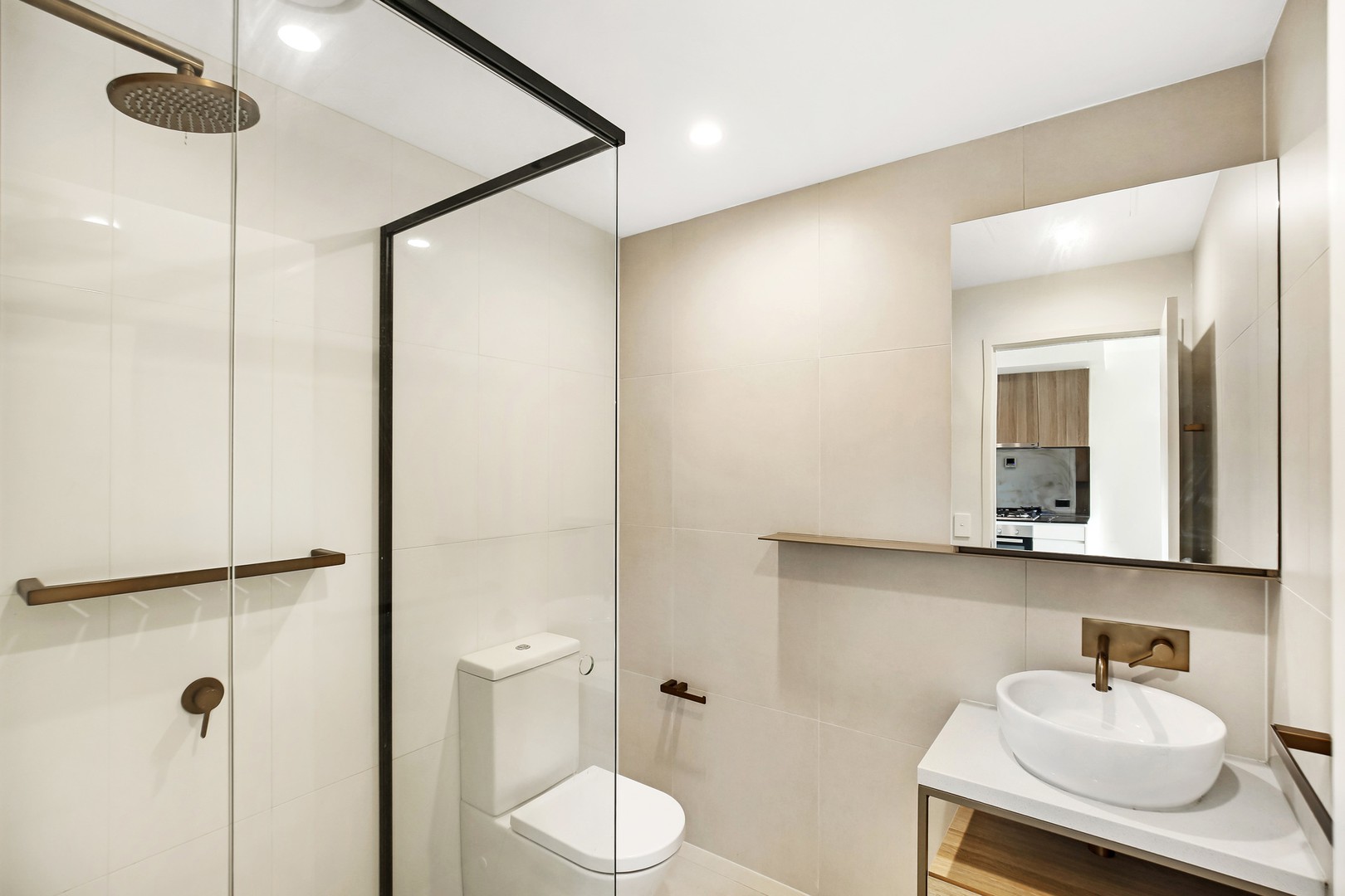 307/3 Snake Gully, Bundoora, VIC 3083 - Thumbnail 2 - 07/01/2026