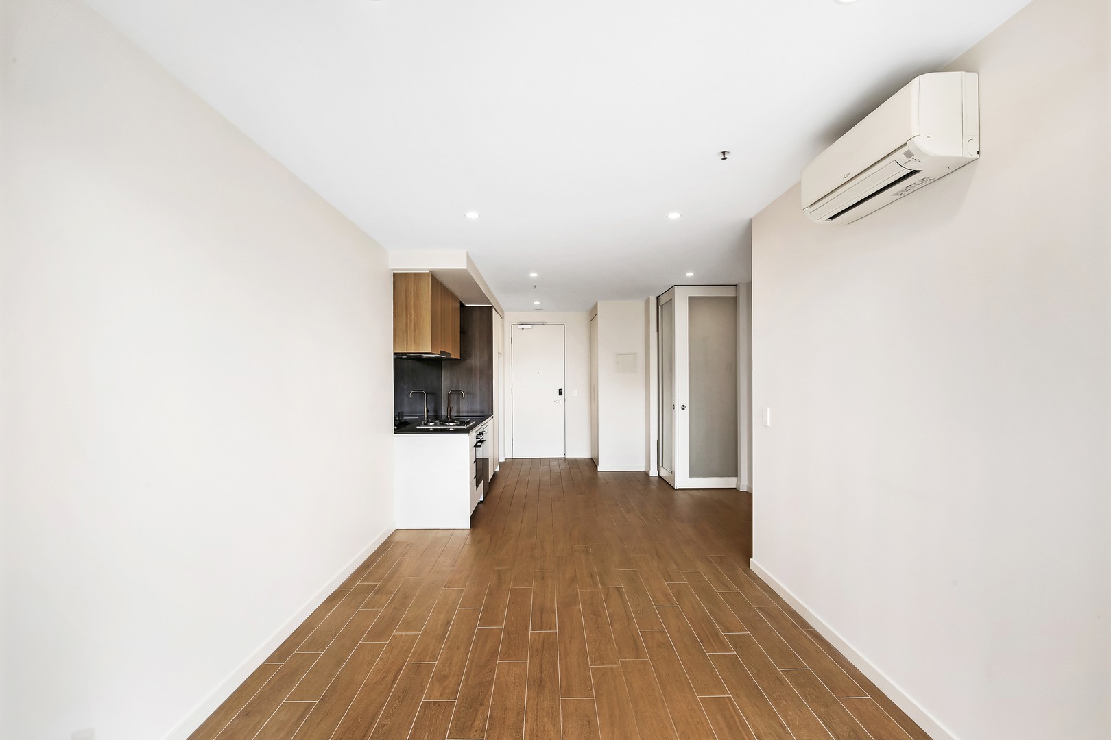 307/3 Snake Gully, Bundoora, VIC 3083, Bundoora - Thumbnail 7