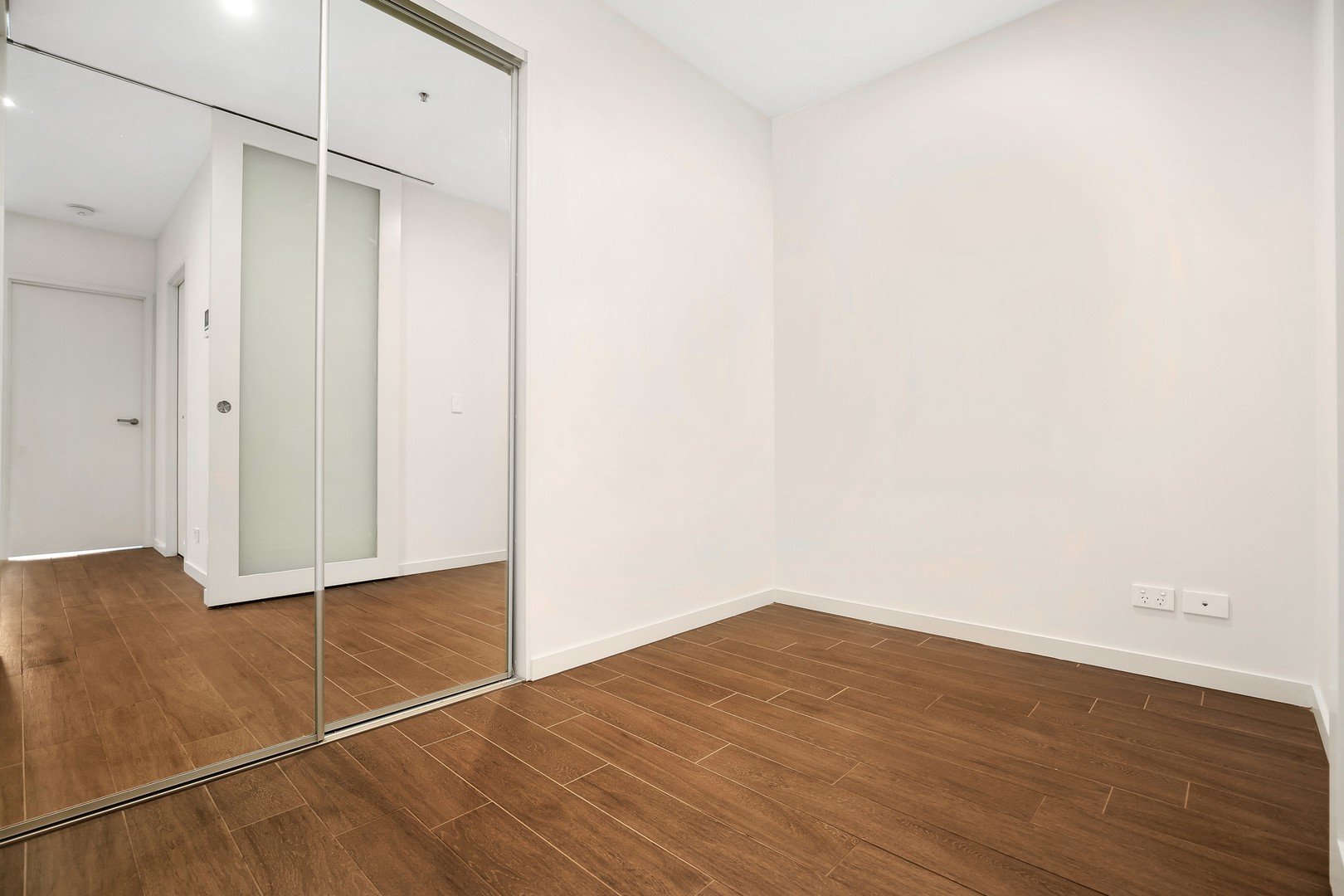 307/3 Snake Gully, Bundoora, VIC 3083, Bundoora - Thumbnail 5