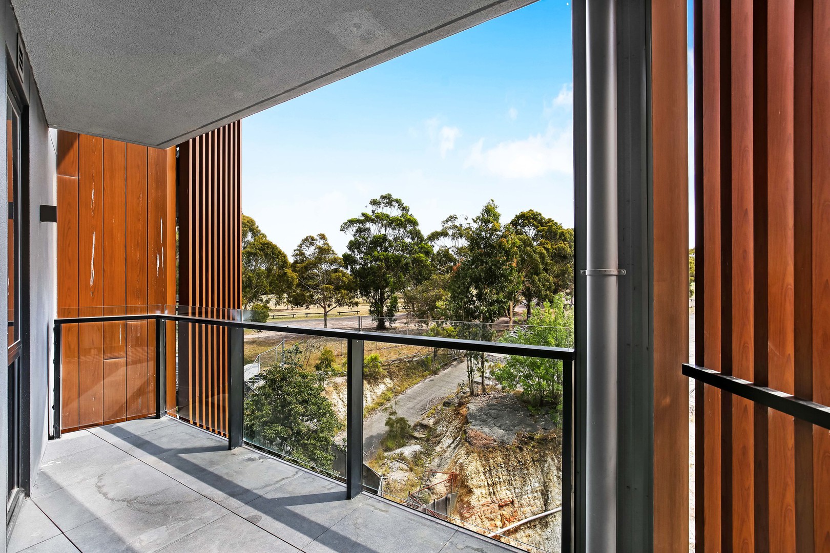 307/3 Snake Gully, Bundoora, VIC 3083, Bundoora - Thumbnail 6