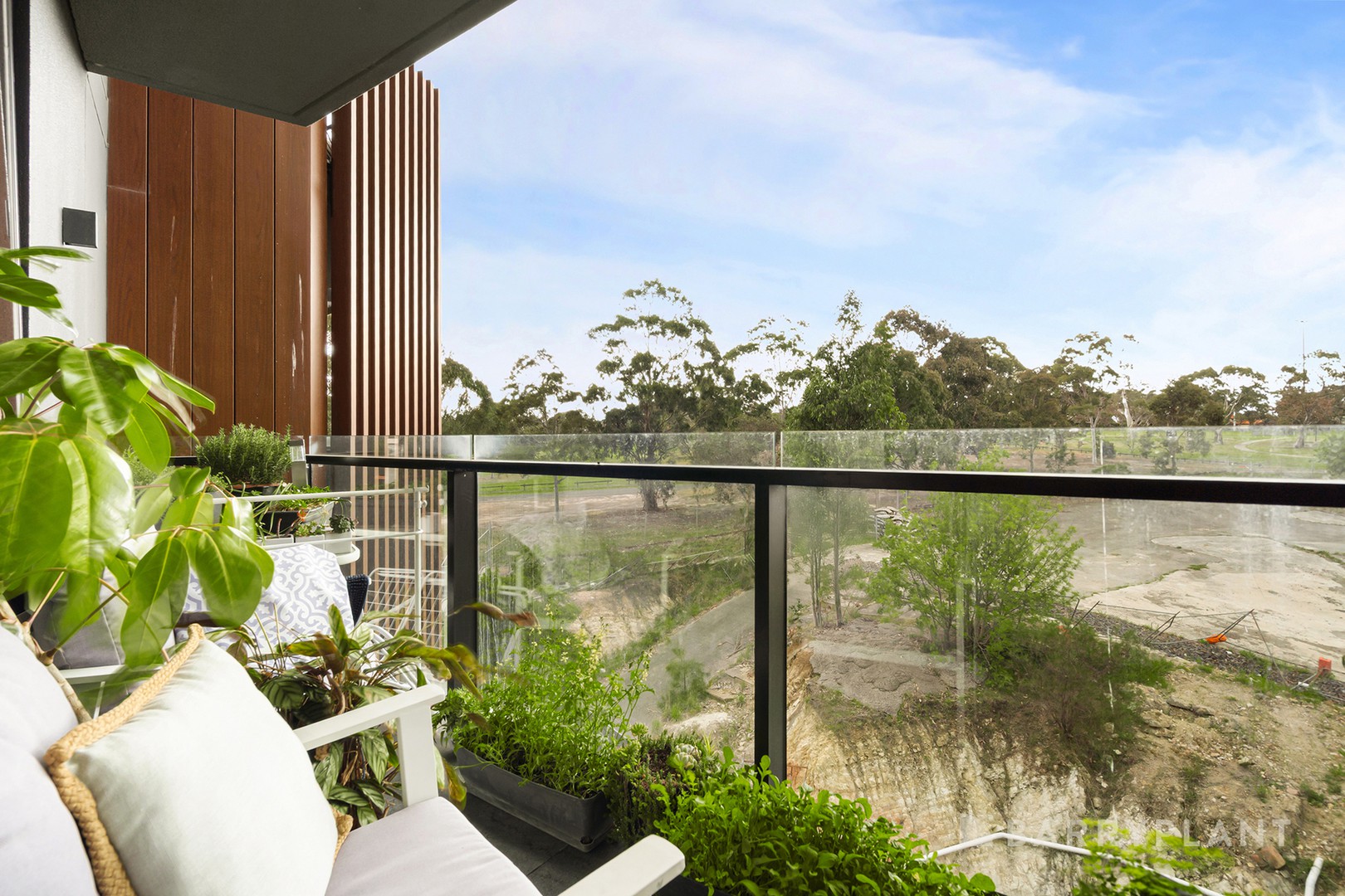 307/3 Snake Gully Drive, Bundoora, VIC 3083, Bundoora - Thumbnail 3