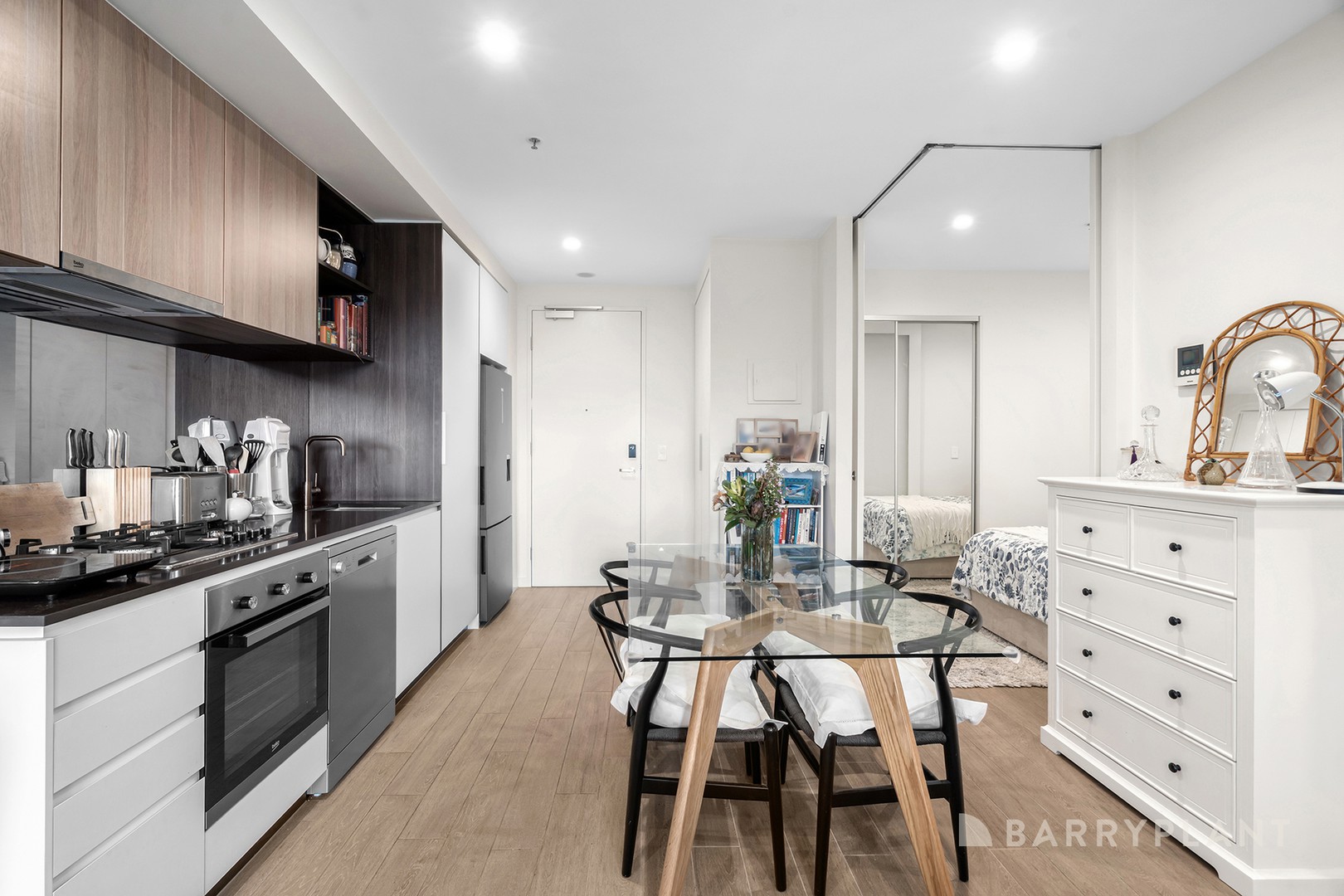 307/3 Snake Gully Drive, Bundoora, VIC 3083, Bundoora - Thumbnail 4