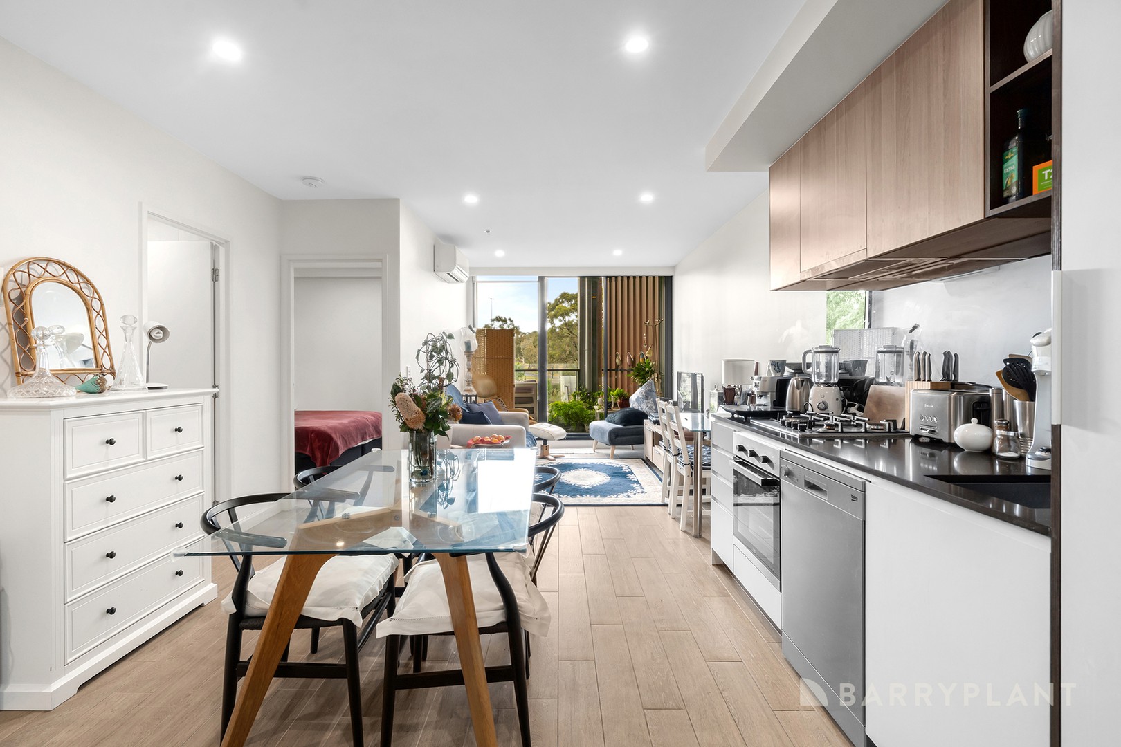 307/3 Snake Gully Drive, Bundoora, VIC 3083, Bundoora - Thumbnail 5