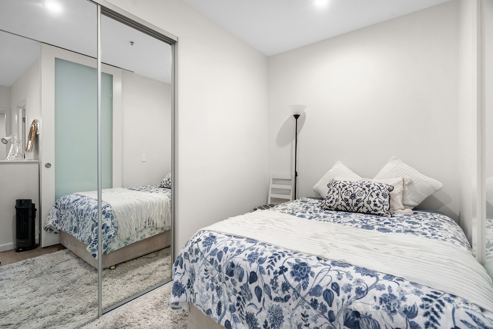 307/3 Snake Gully Drive, Bundoora, VIC 3083, Bundoora - Thumbnail 6